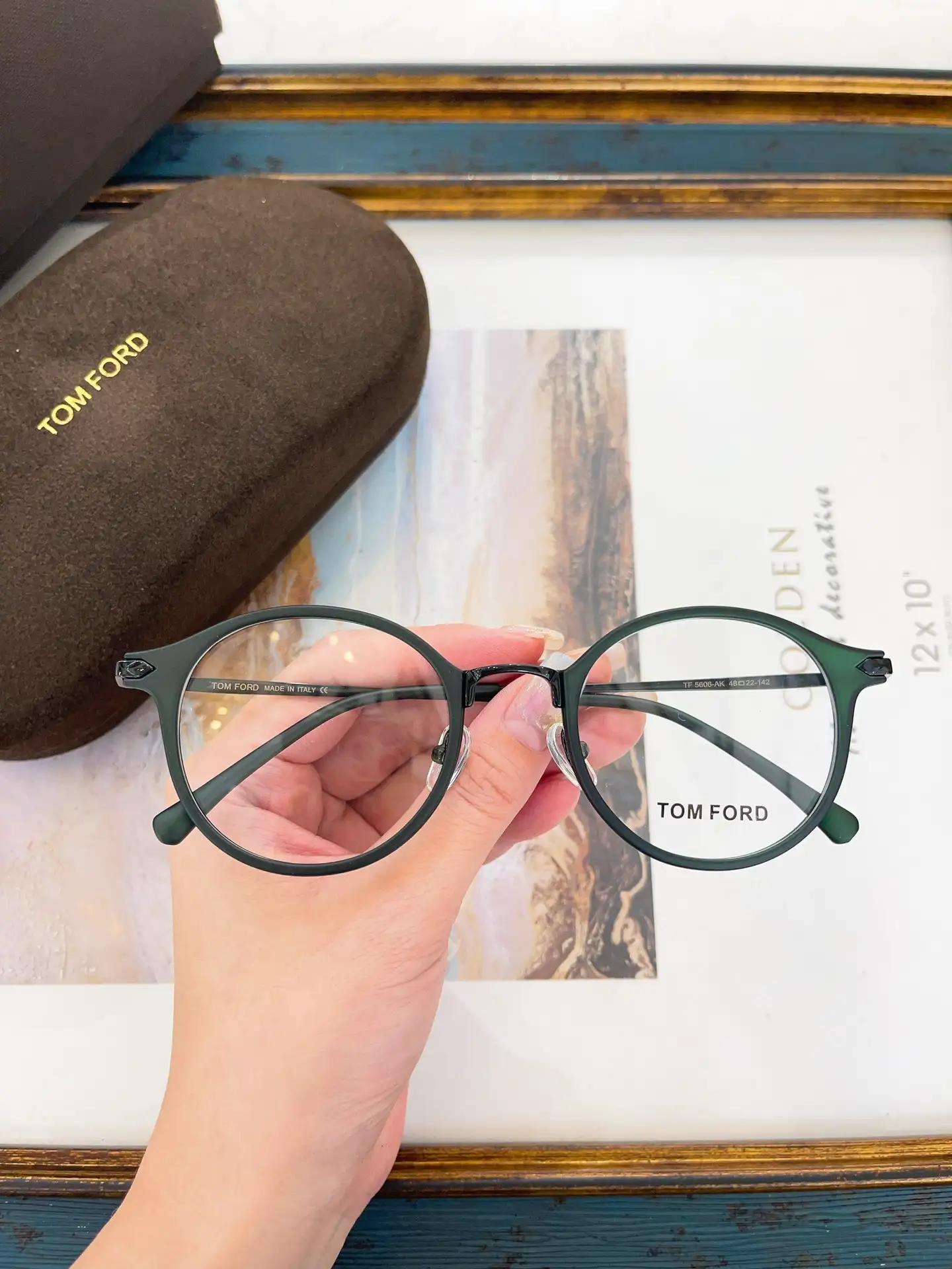 FT884 SIZE：60口18-140