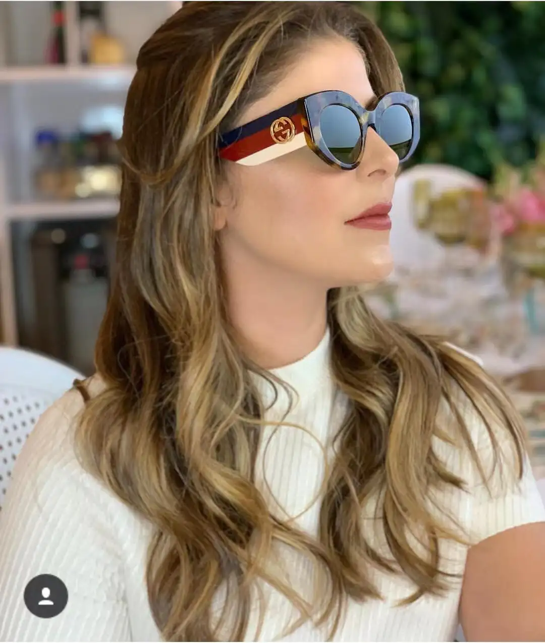 GG0275S SIZE：51口20-145