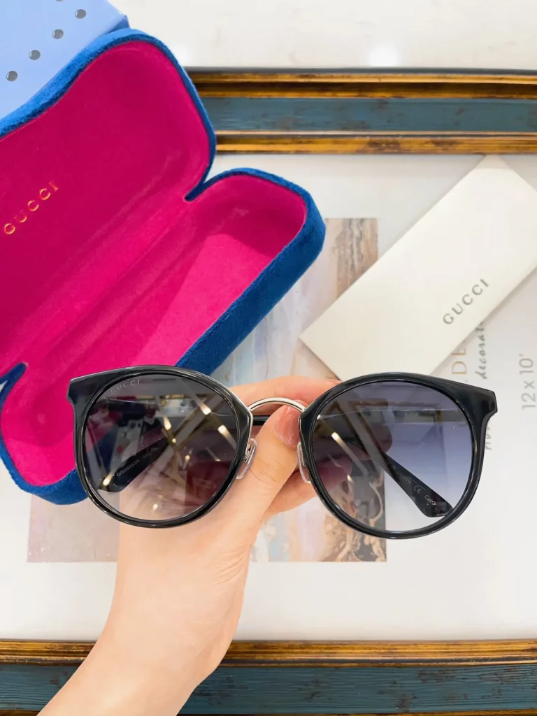 GG0588SK SIZE：54口21-150