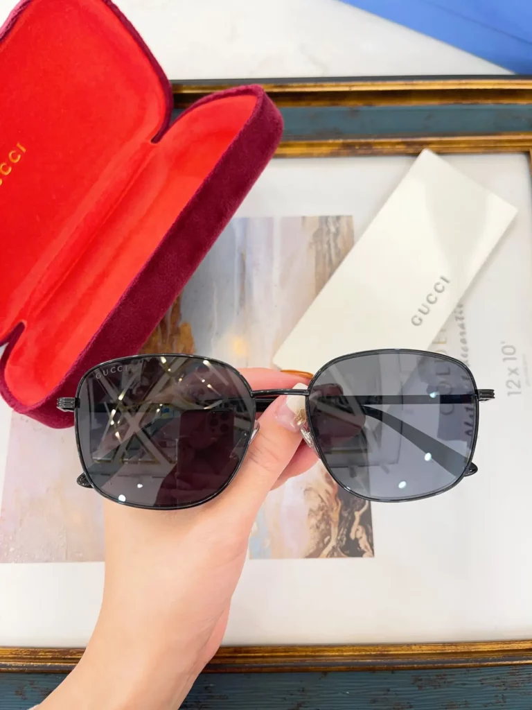 GG0837SK SIZE：57口18-150