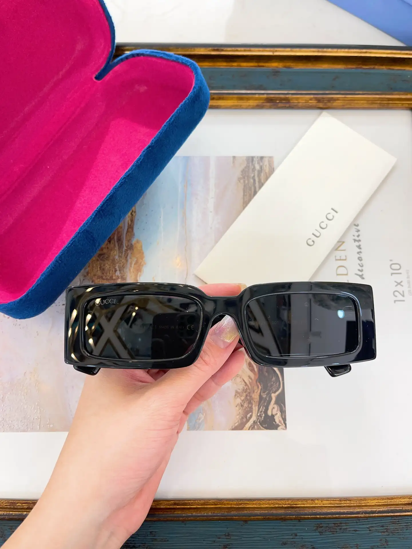 GG1425S SIZE：53口20-145