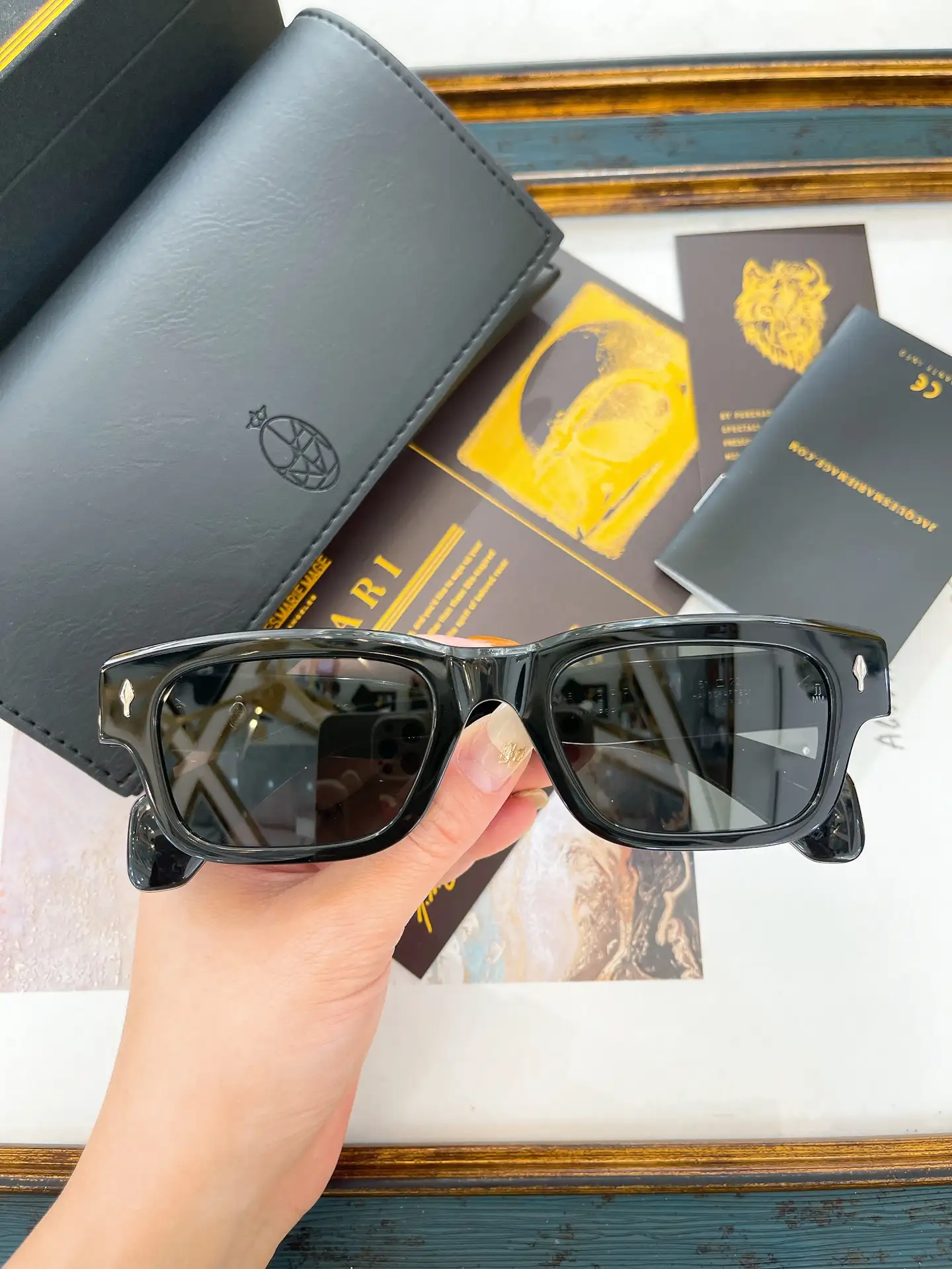 JEFF_SUN SIZE：51口22