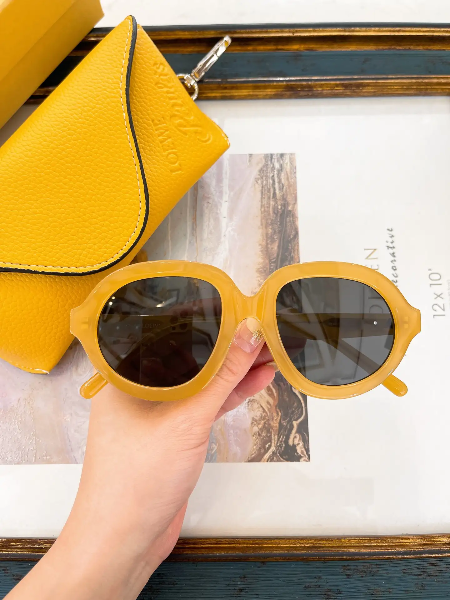 LW40105F SIZE：51口21-145