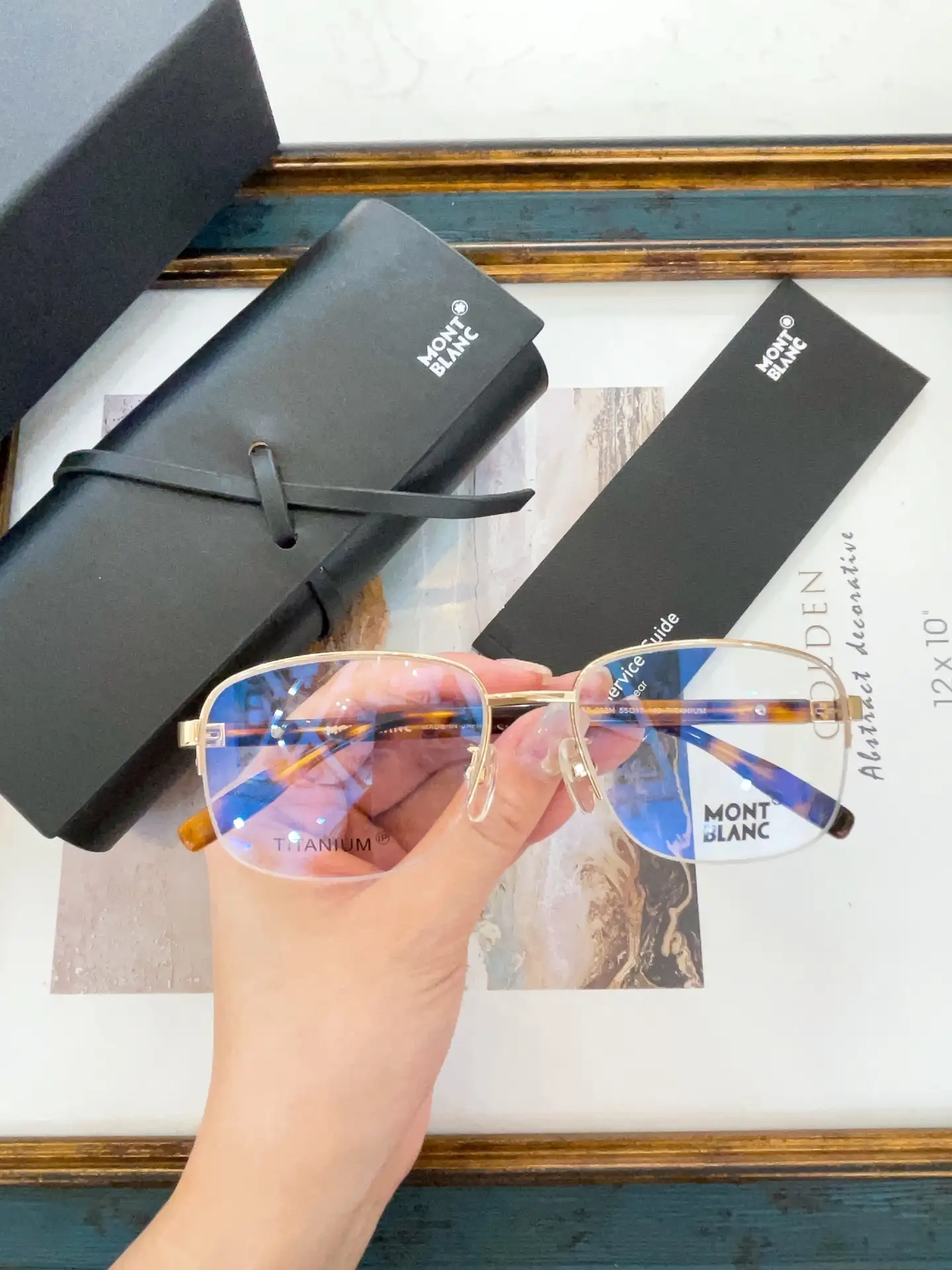 MB01837 SIZE 55口17-140