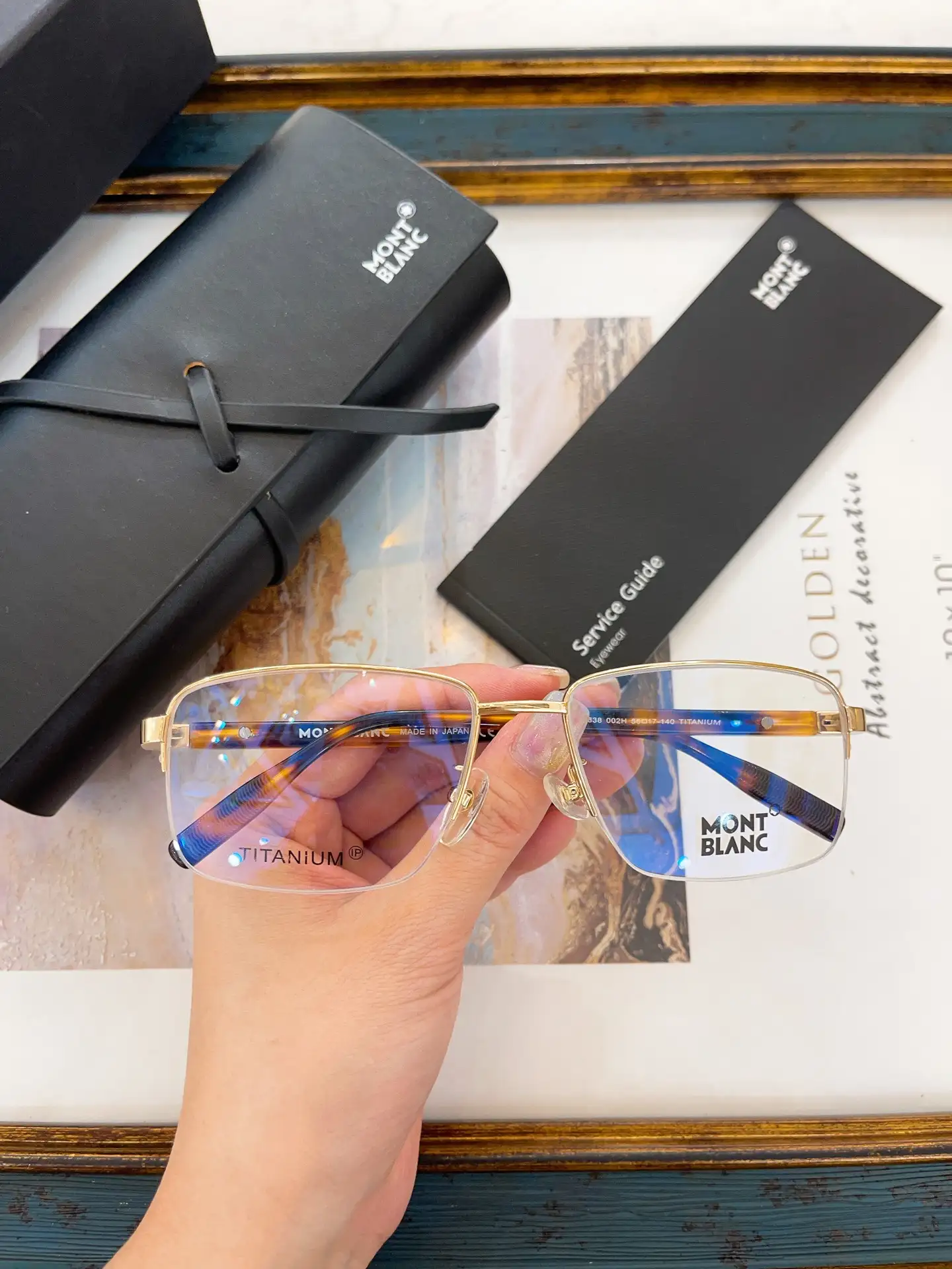 MB01838 SIZE 56口17-140