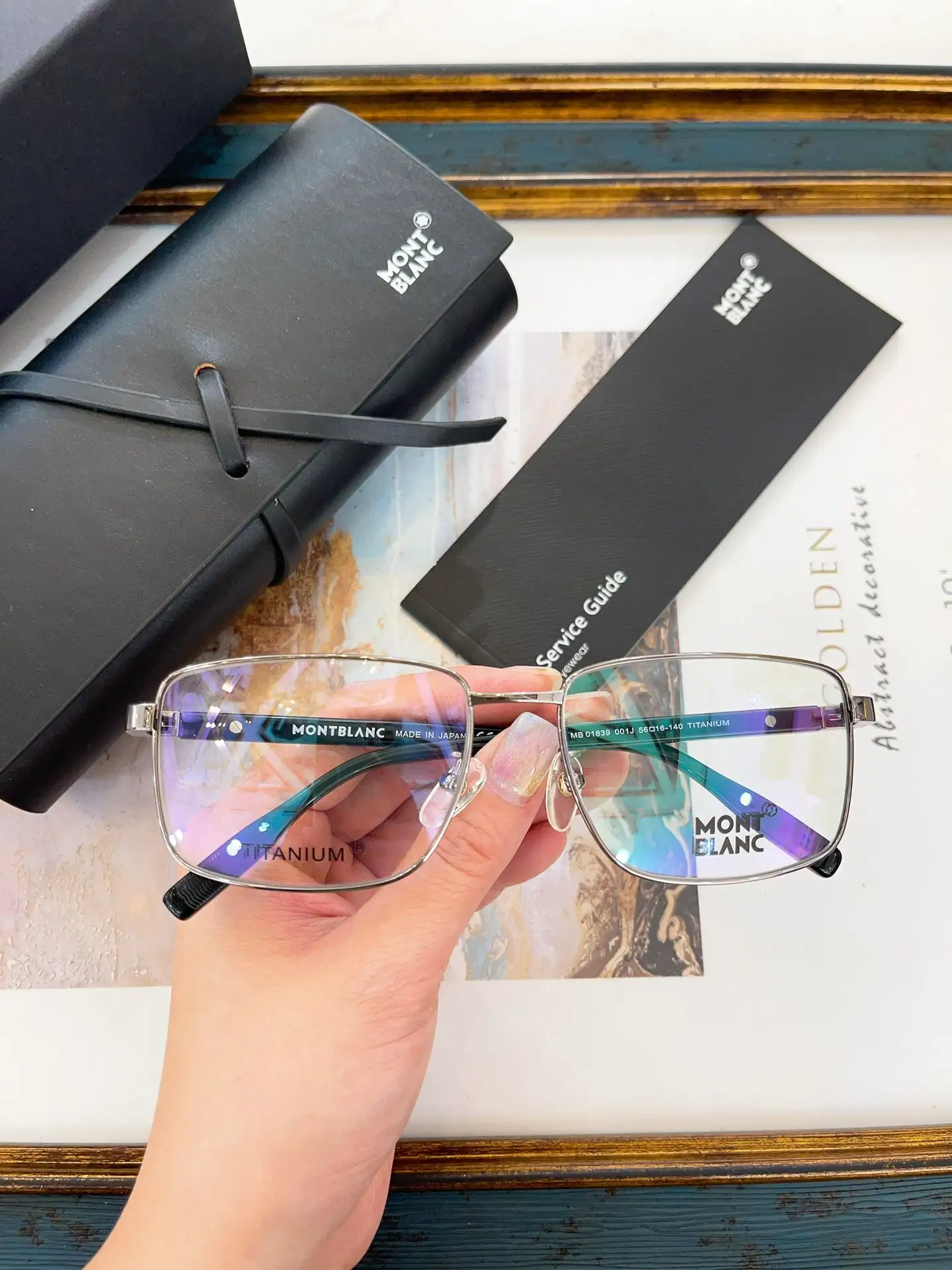 MB01839 SIZE 56口16-140