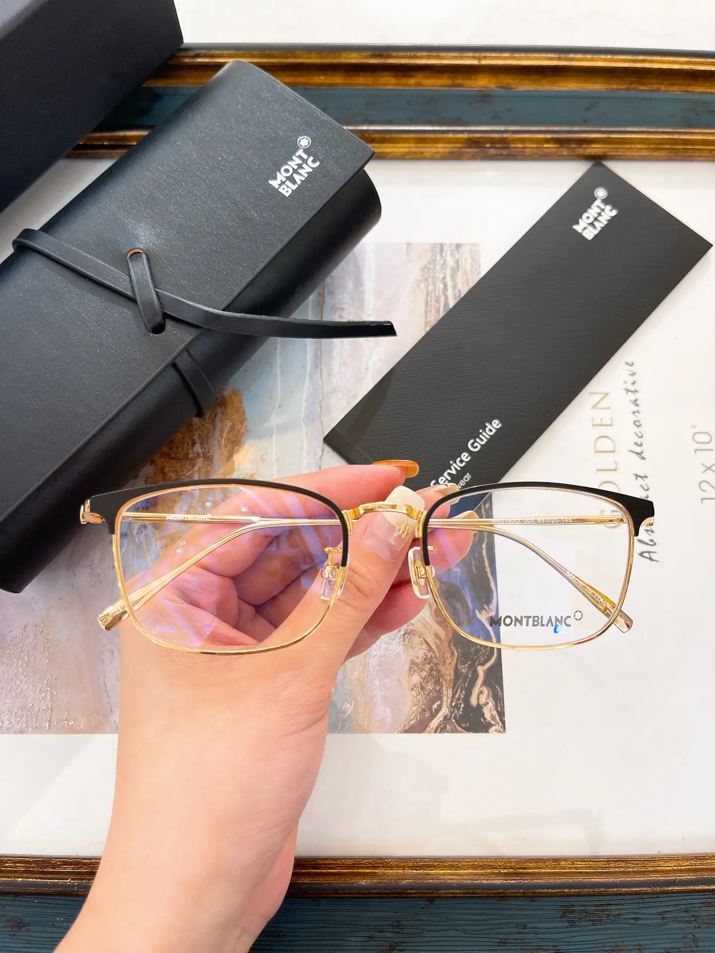 MB0192O SIZE 53口20-145