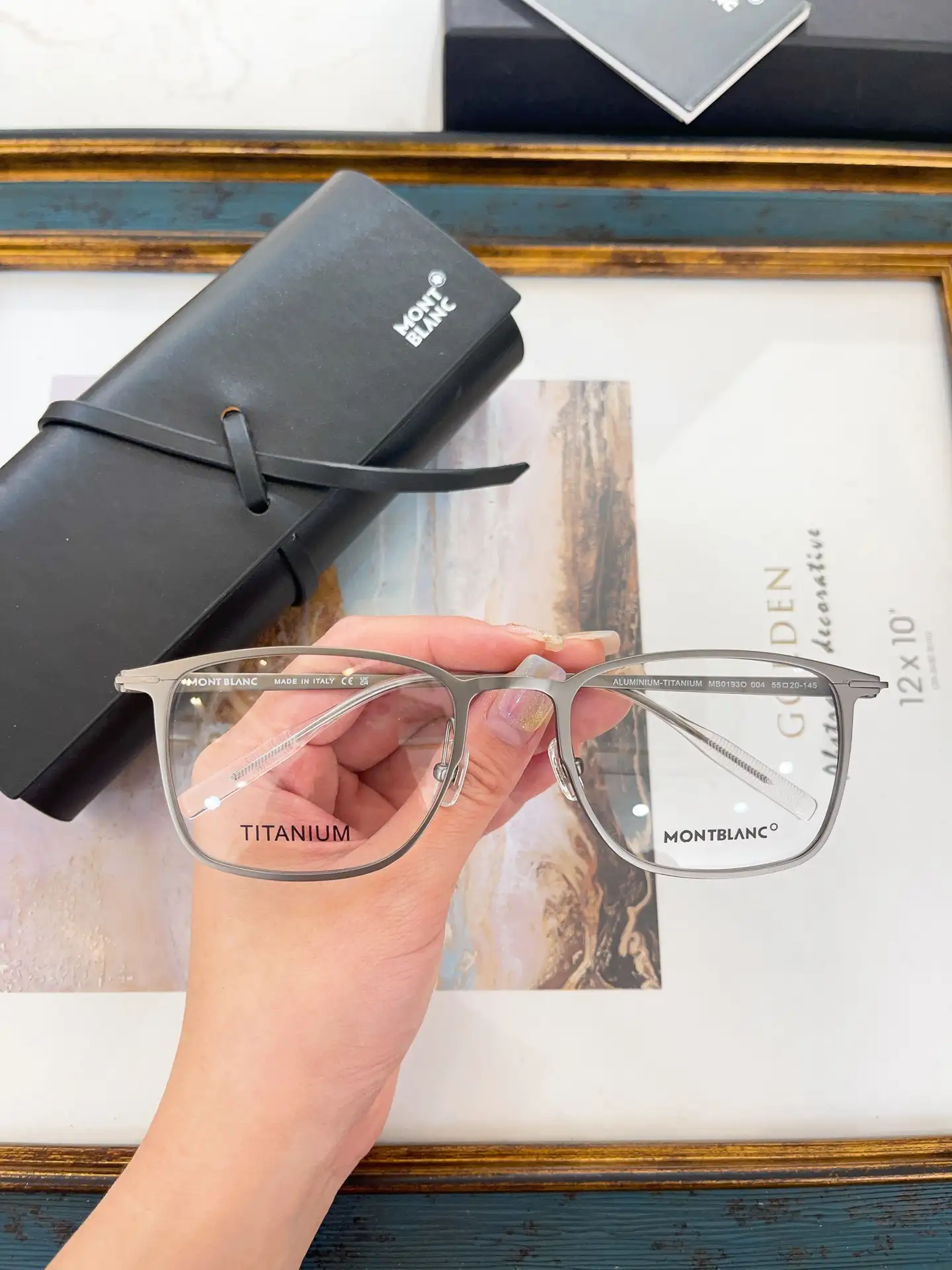 MB0193O SIZE 55口20-145