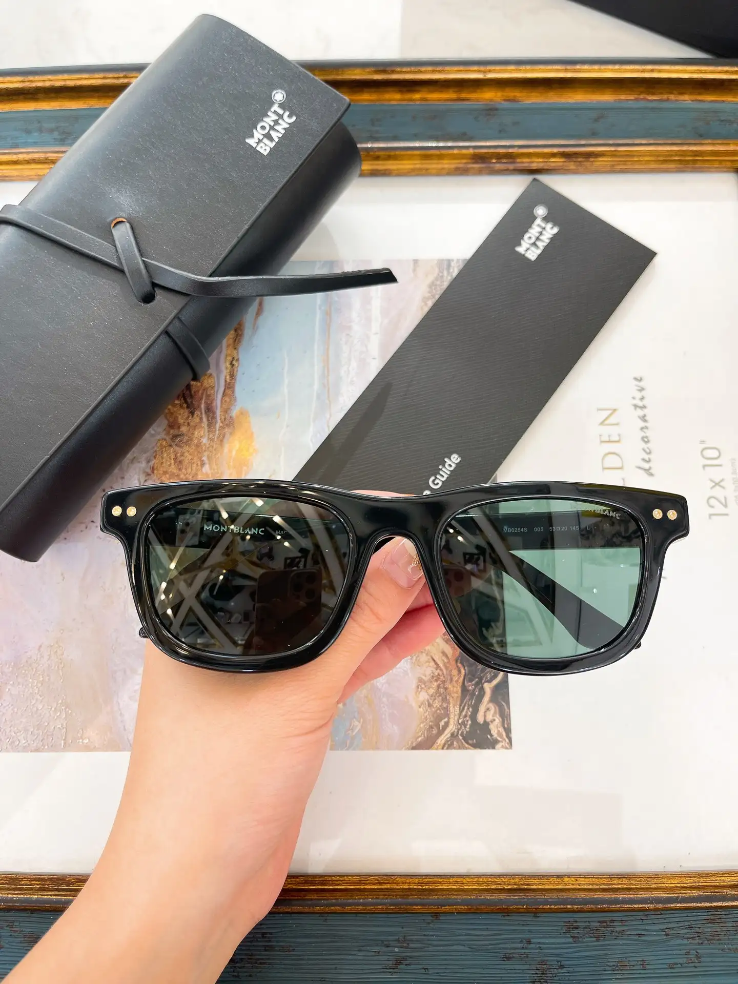 MB0254S SIZE 53口20-145