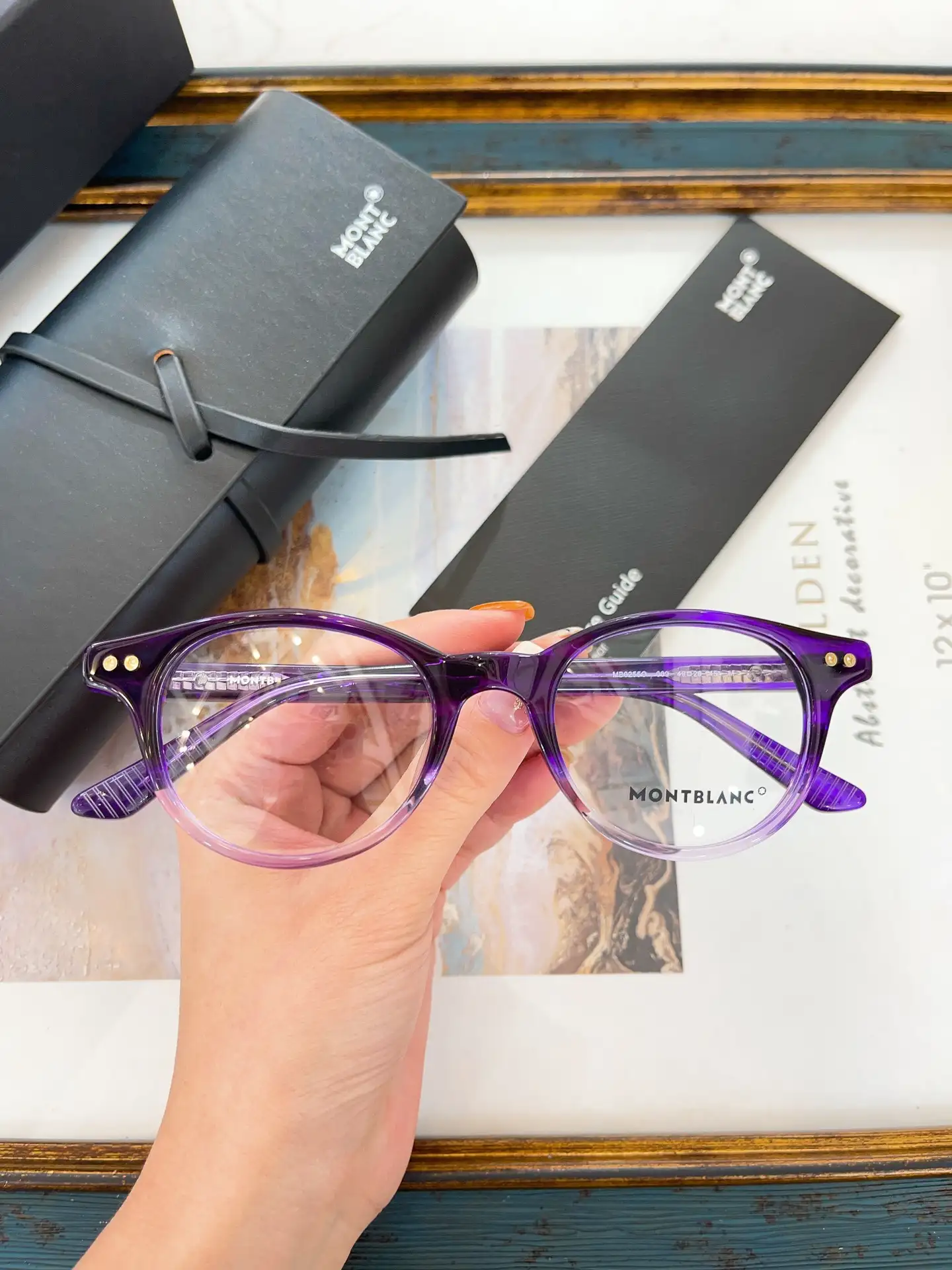 MB0255O SIZE 49口20-145