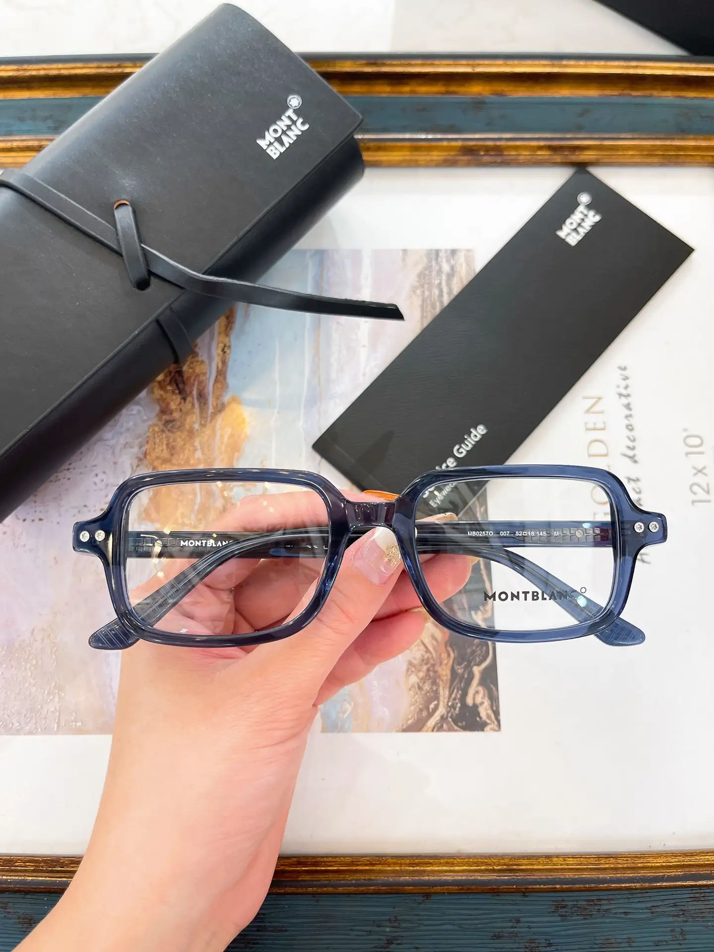 MB0257O SIZE 52口18-145