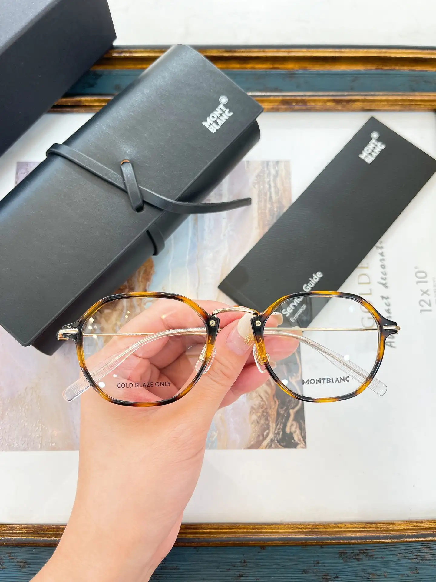 MB0296O SIZE 50口23-145