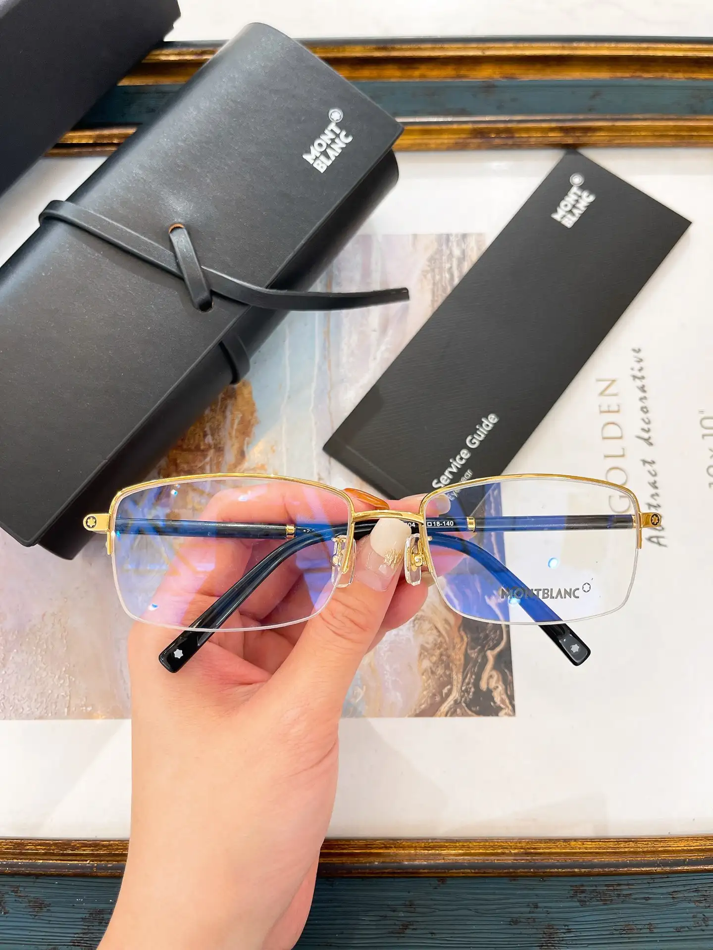 MB149 SIZE 57口18-140