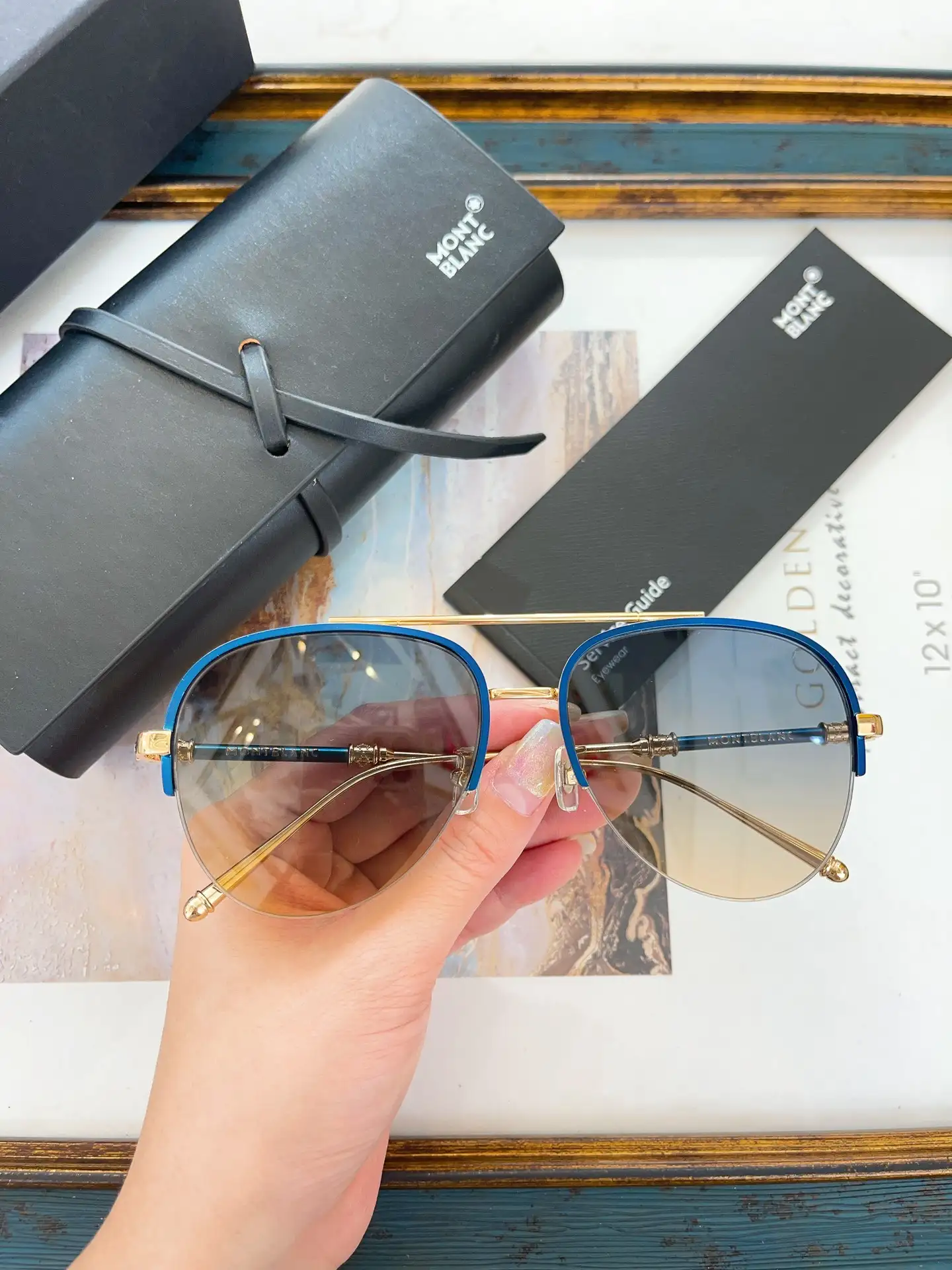 MB3020S SIZE 57口16-145