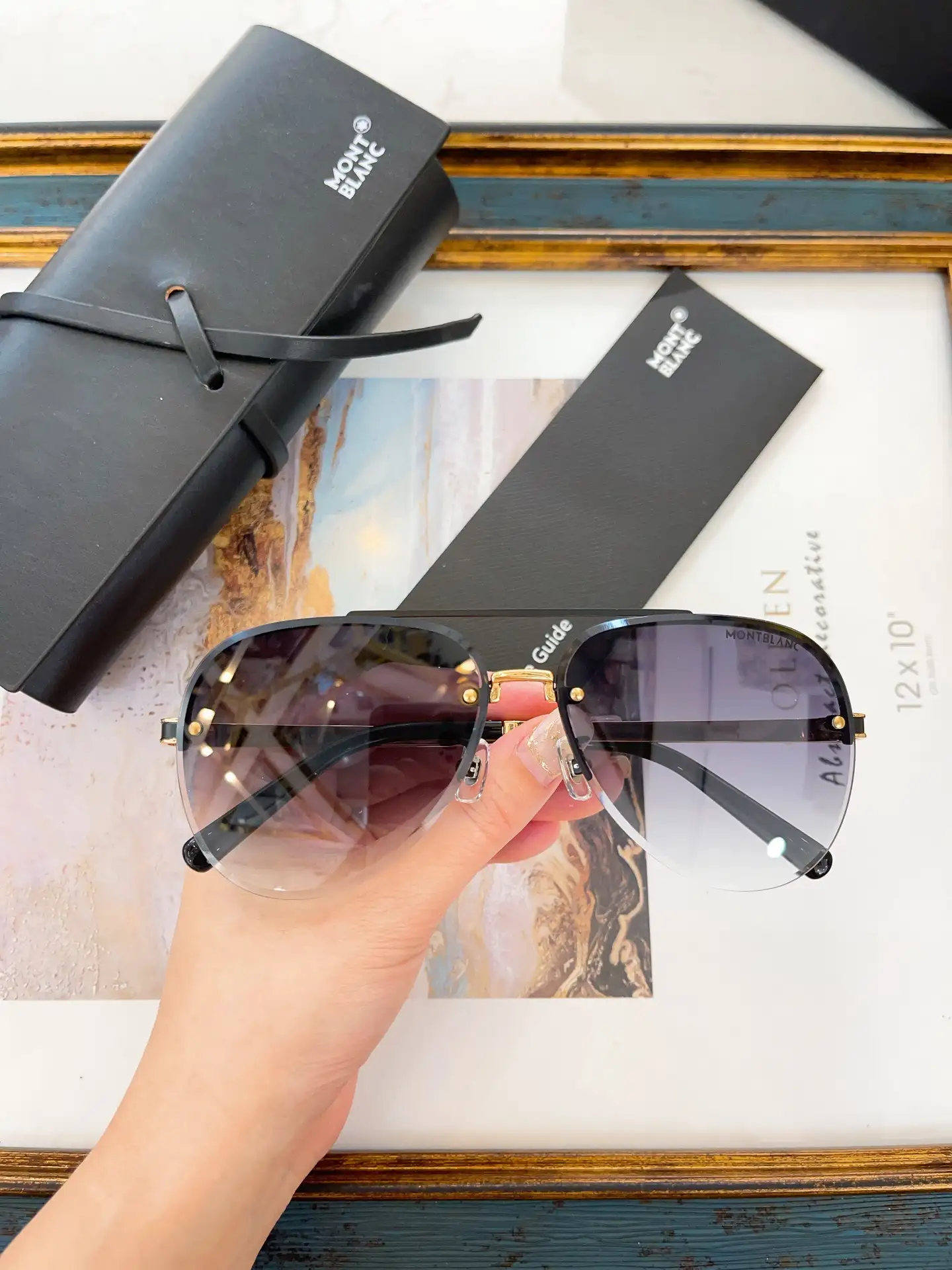 MB3031S SIZE 61口13-145