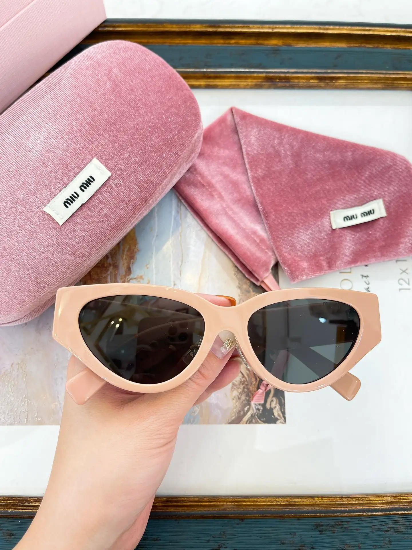 MU 03ZS SIZE：54口17-140