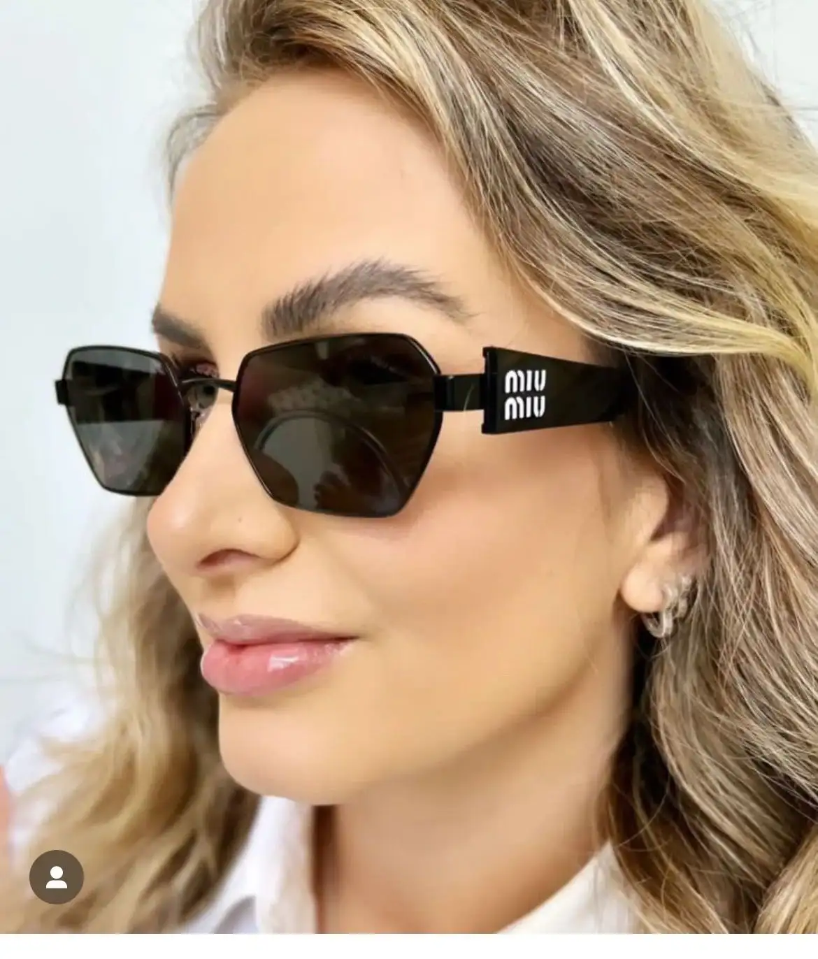 MU53WS SIZE：58口18-140