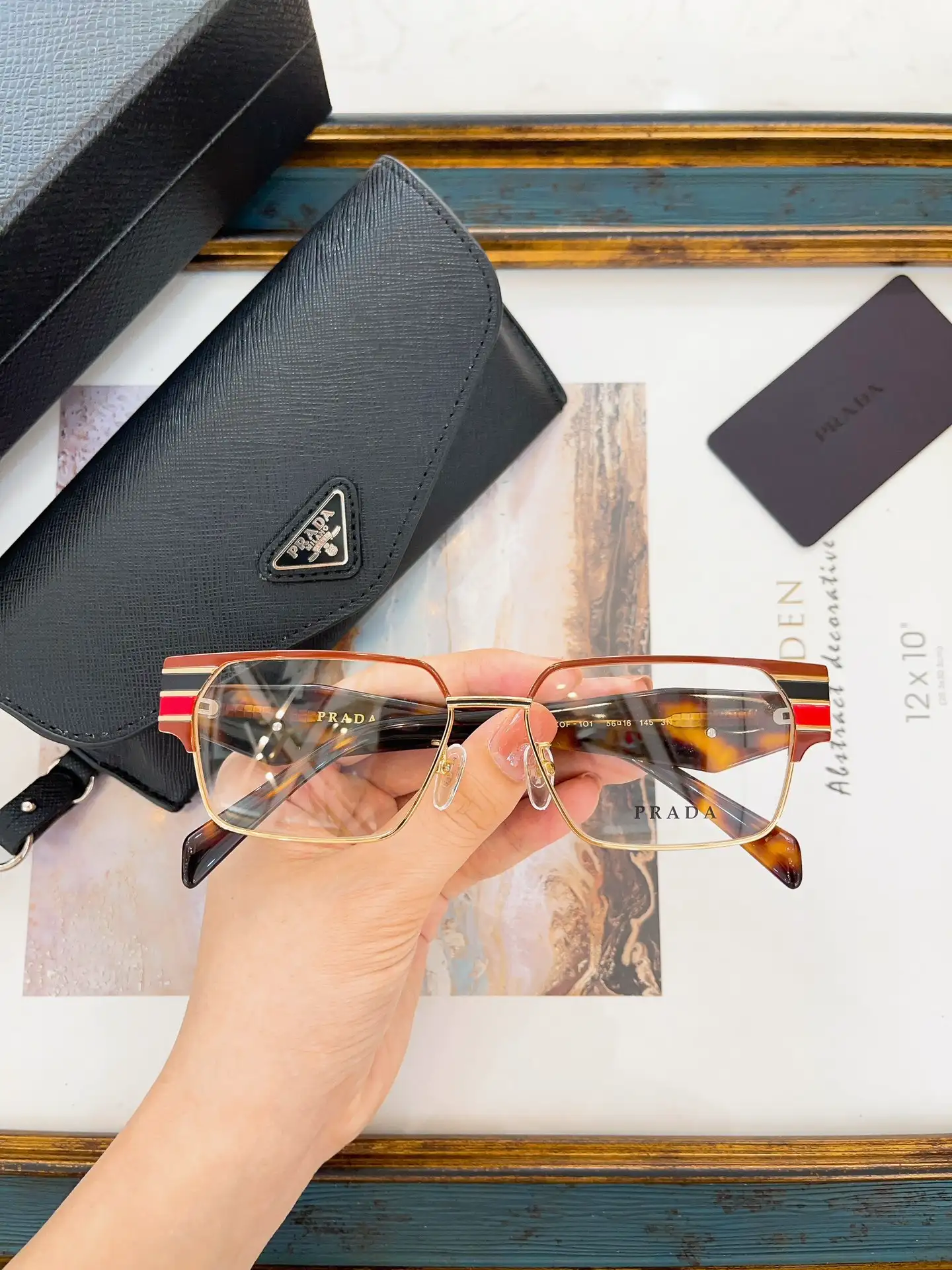 PR 113 SIZE：56口16-145