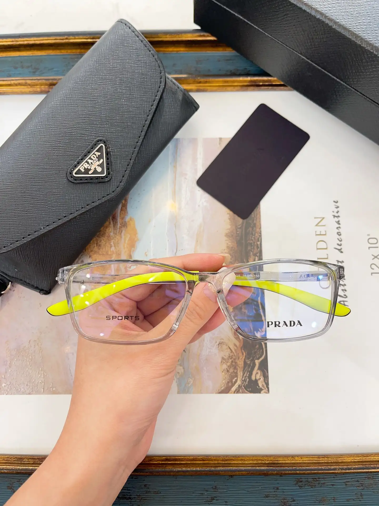 PR 210QS SIZE：56口16-150