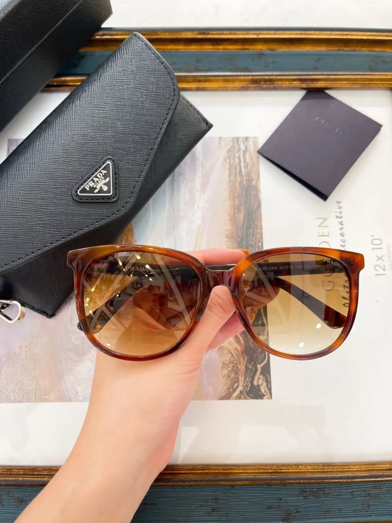 PR 64YS SIZE：56口18-145