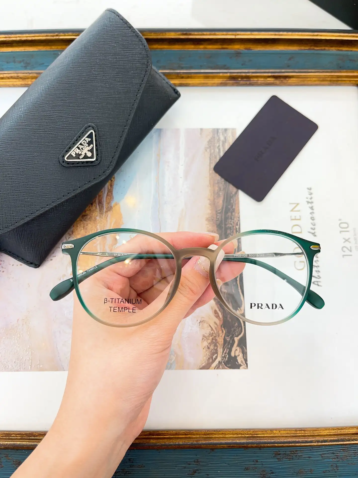 PR091QS SIZE：50口19-143