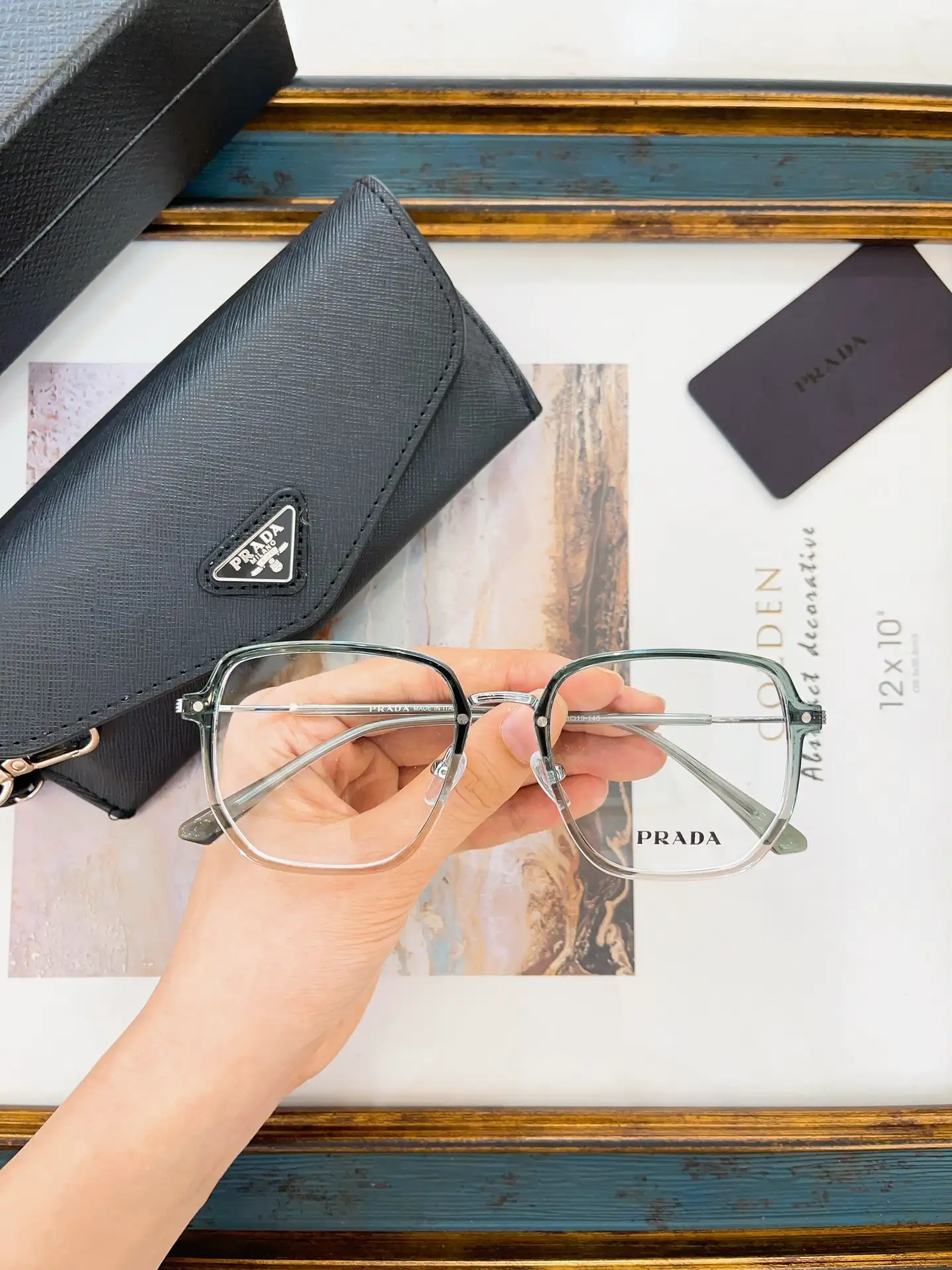 PR24QS SIZE：51口19-146