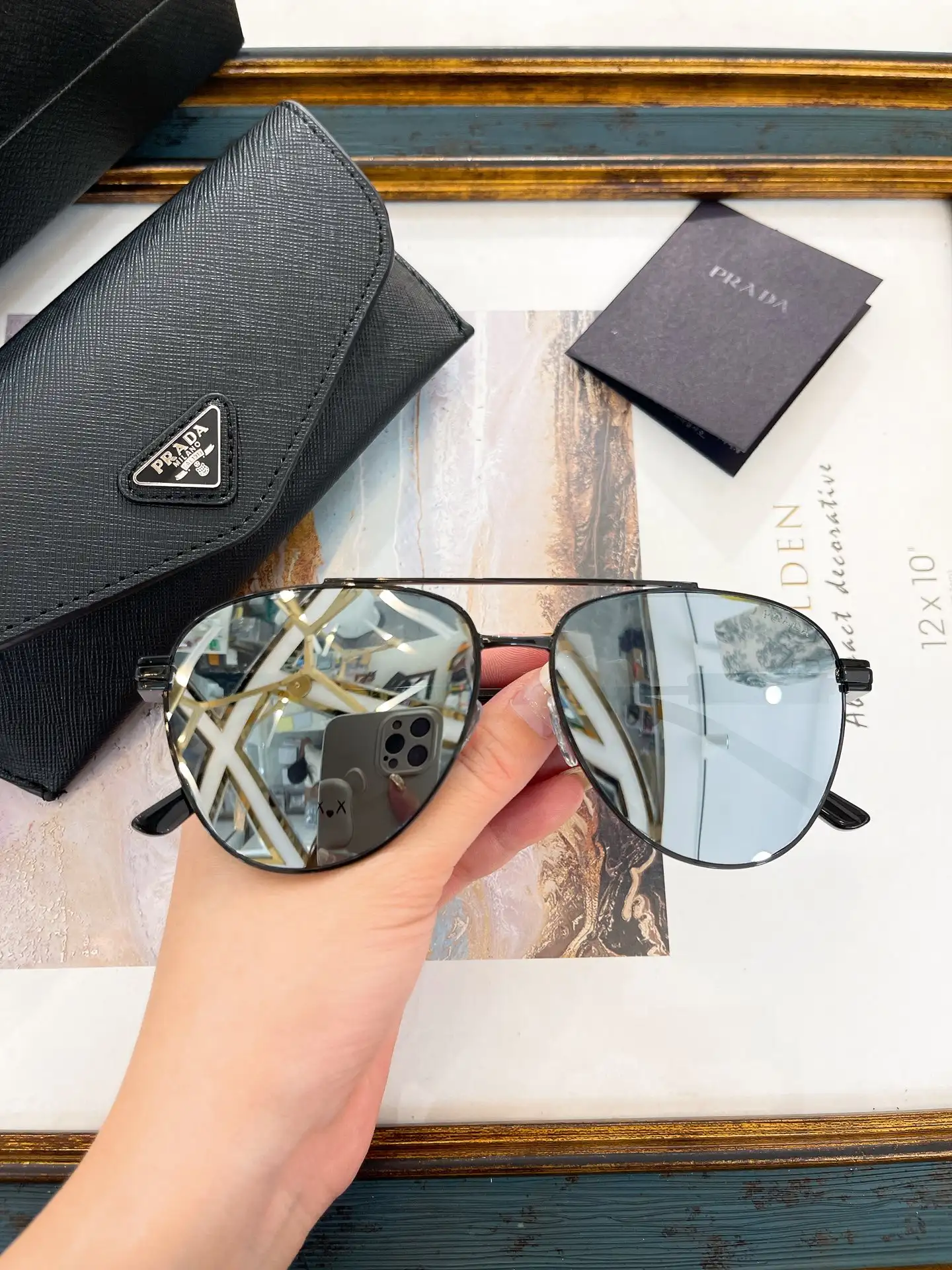 PR69ZS SIZE 56口18-145