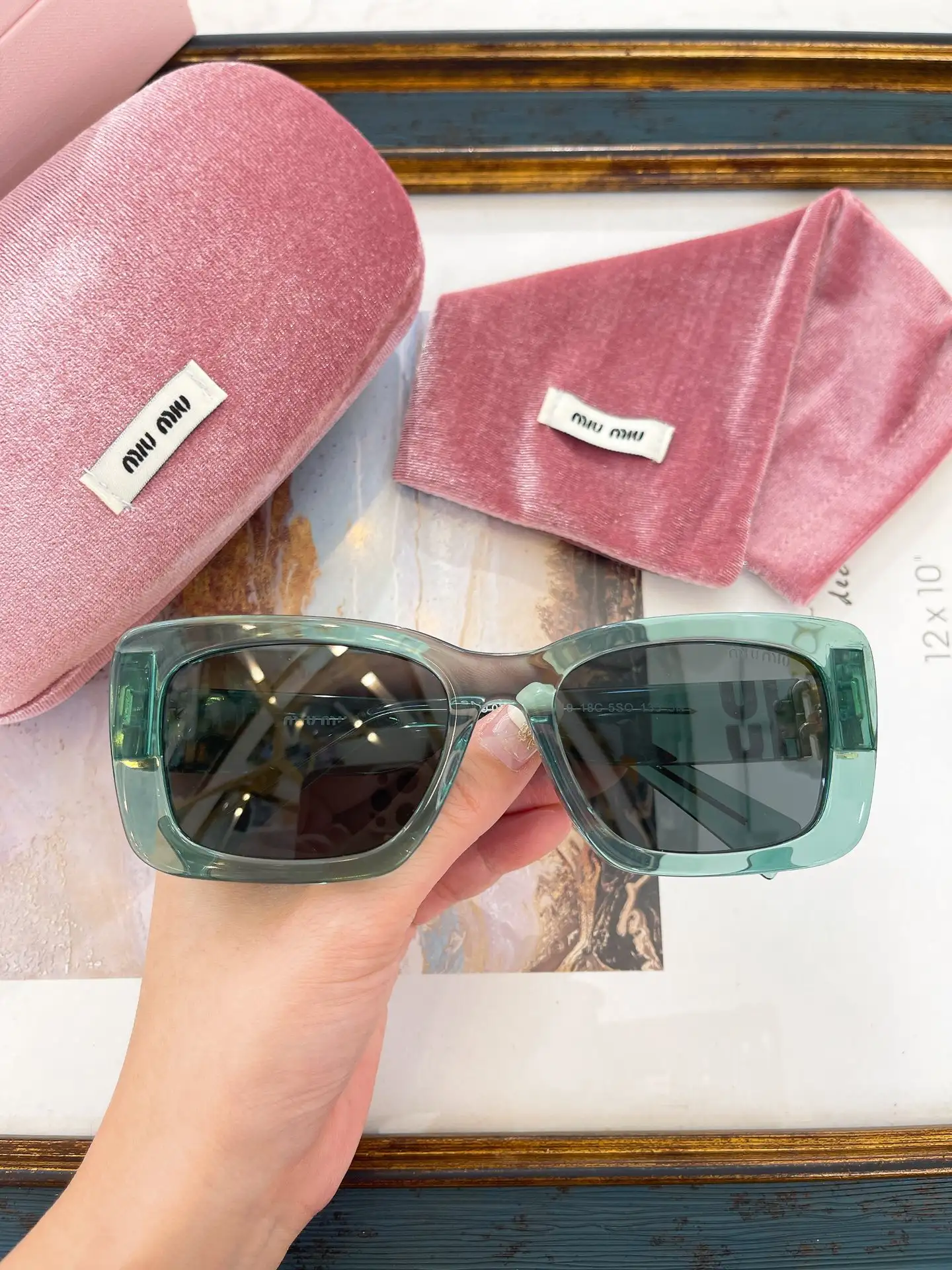 SMU 07WS SIZE：52口19-135