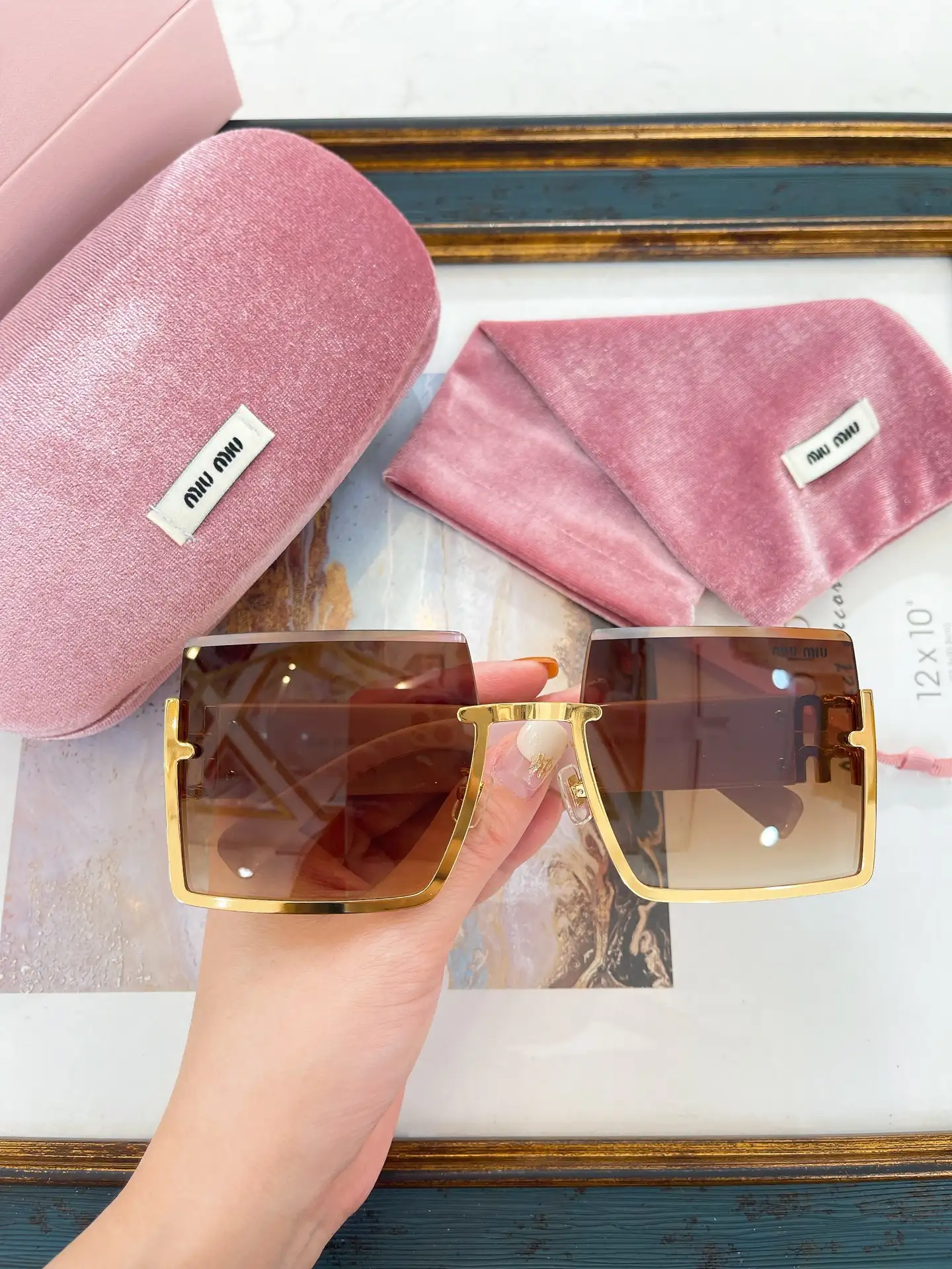 SMU 76V SIZE：61口20-140