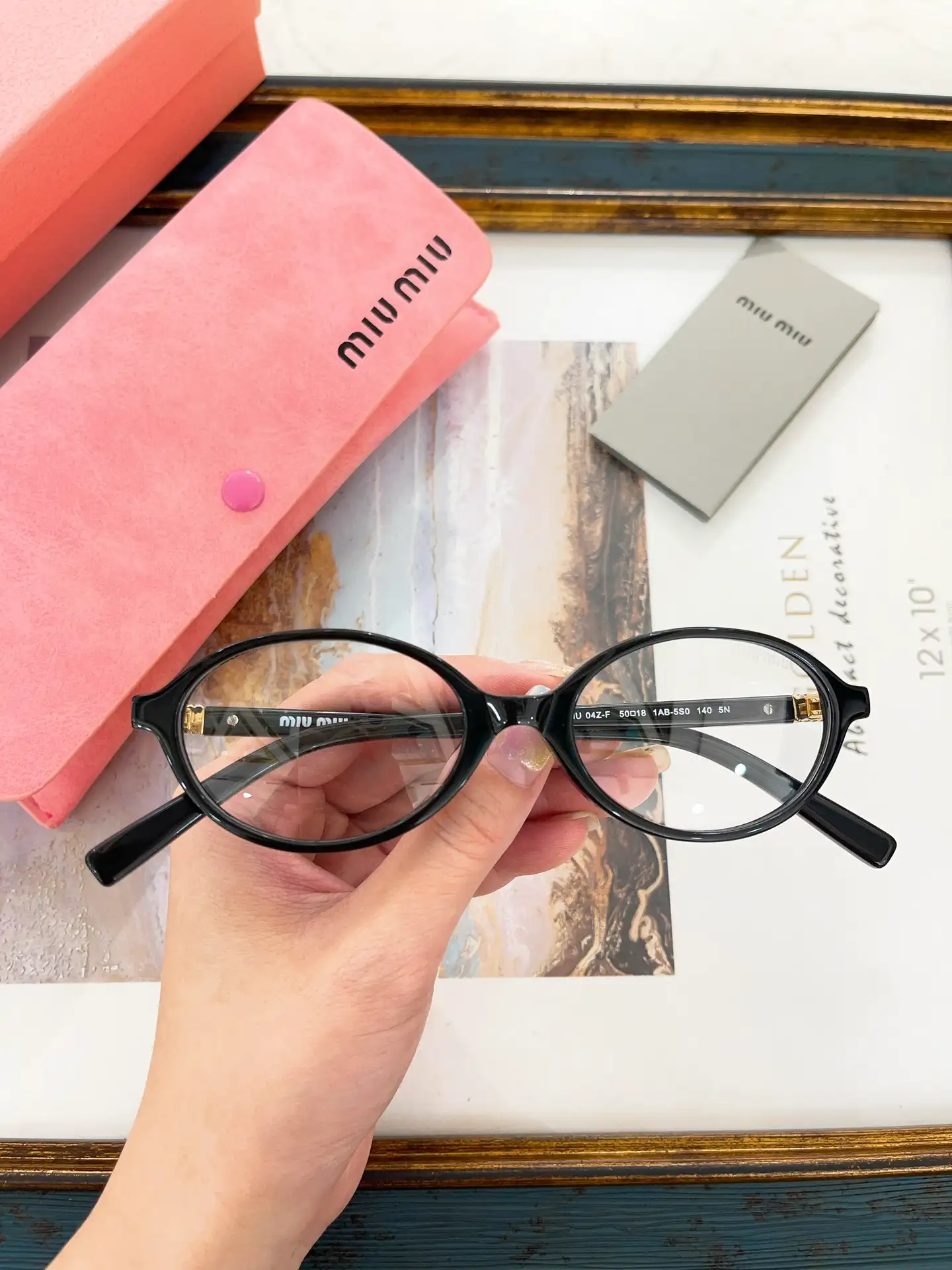 SMU04Z SIZE：50口18-140