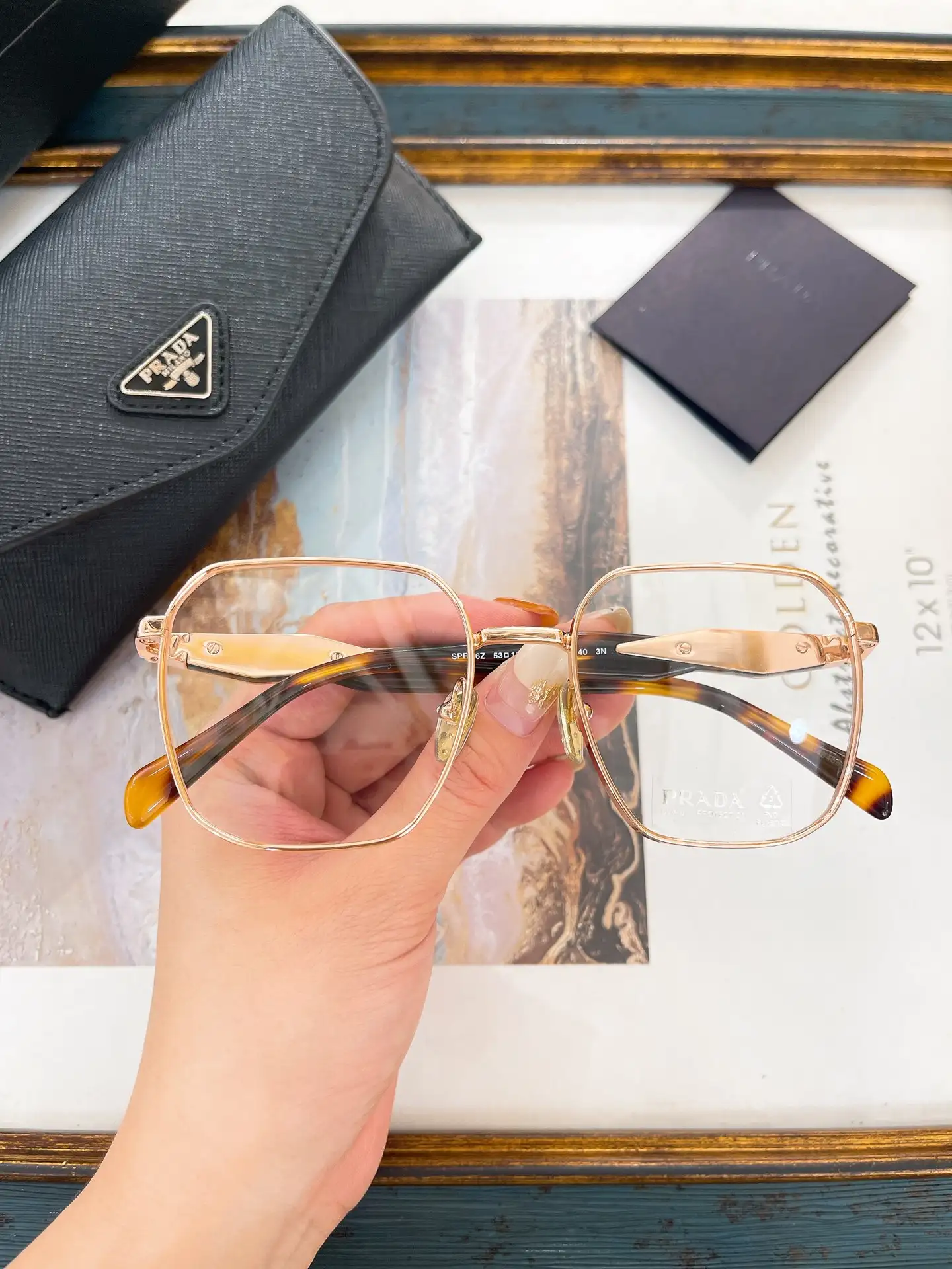 SPR 56Z SIZE：53口18-140