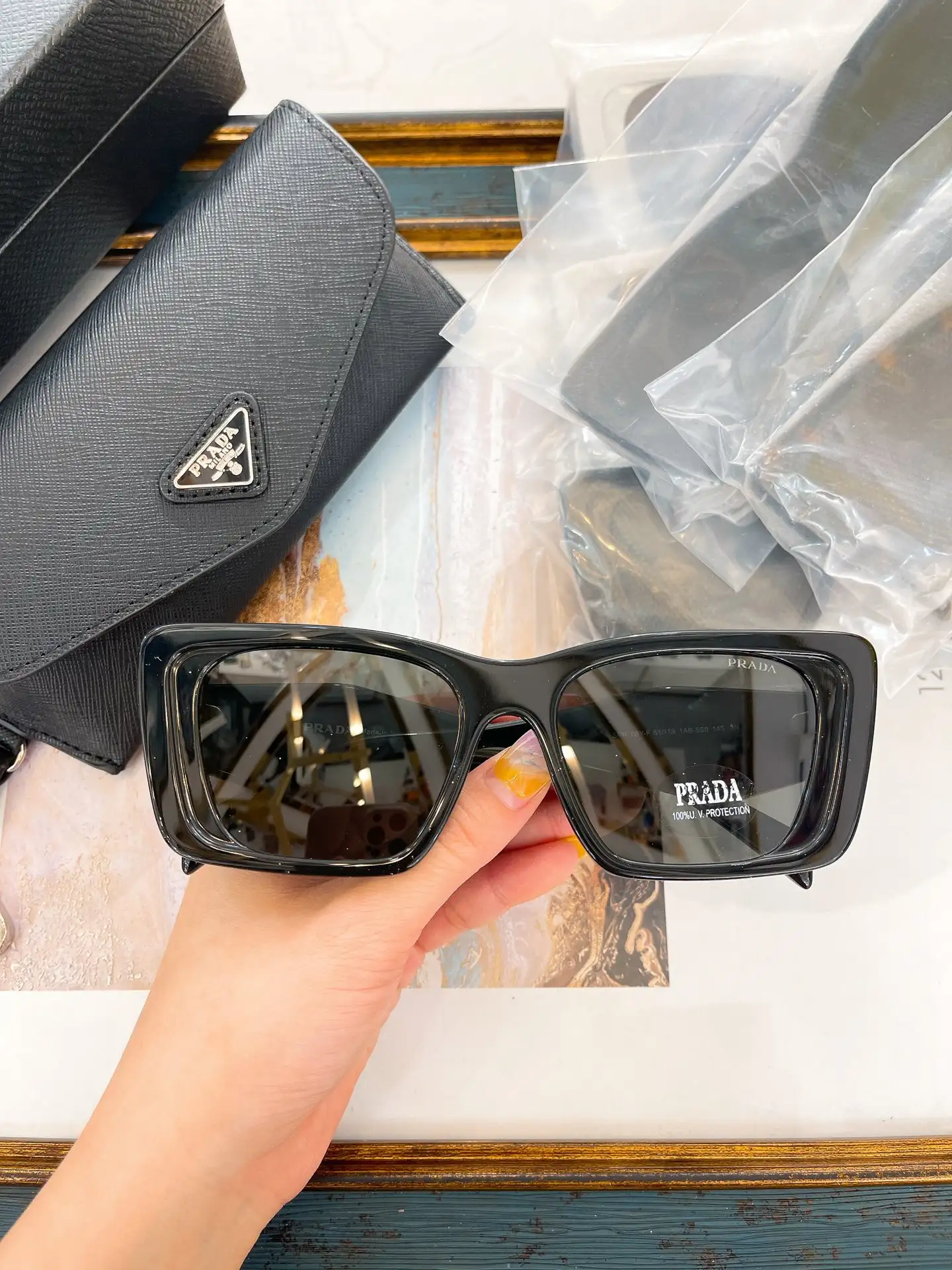 SPR 08Y-F SIZE 51口18-145