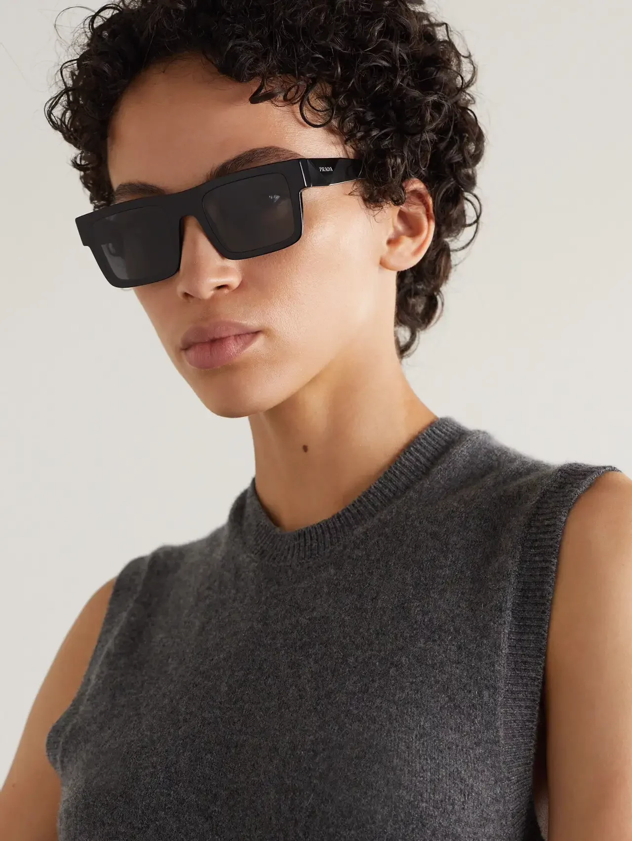 SPR 19WF SIZE：52口21-145