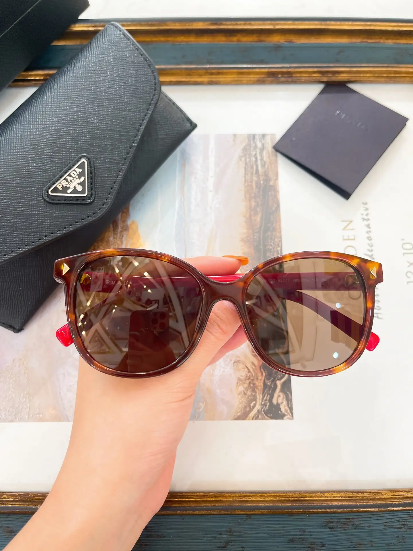 SPR 22Z SIZE：53口17-145