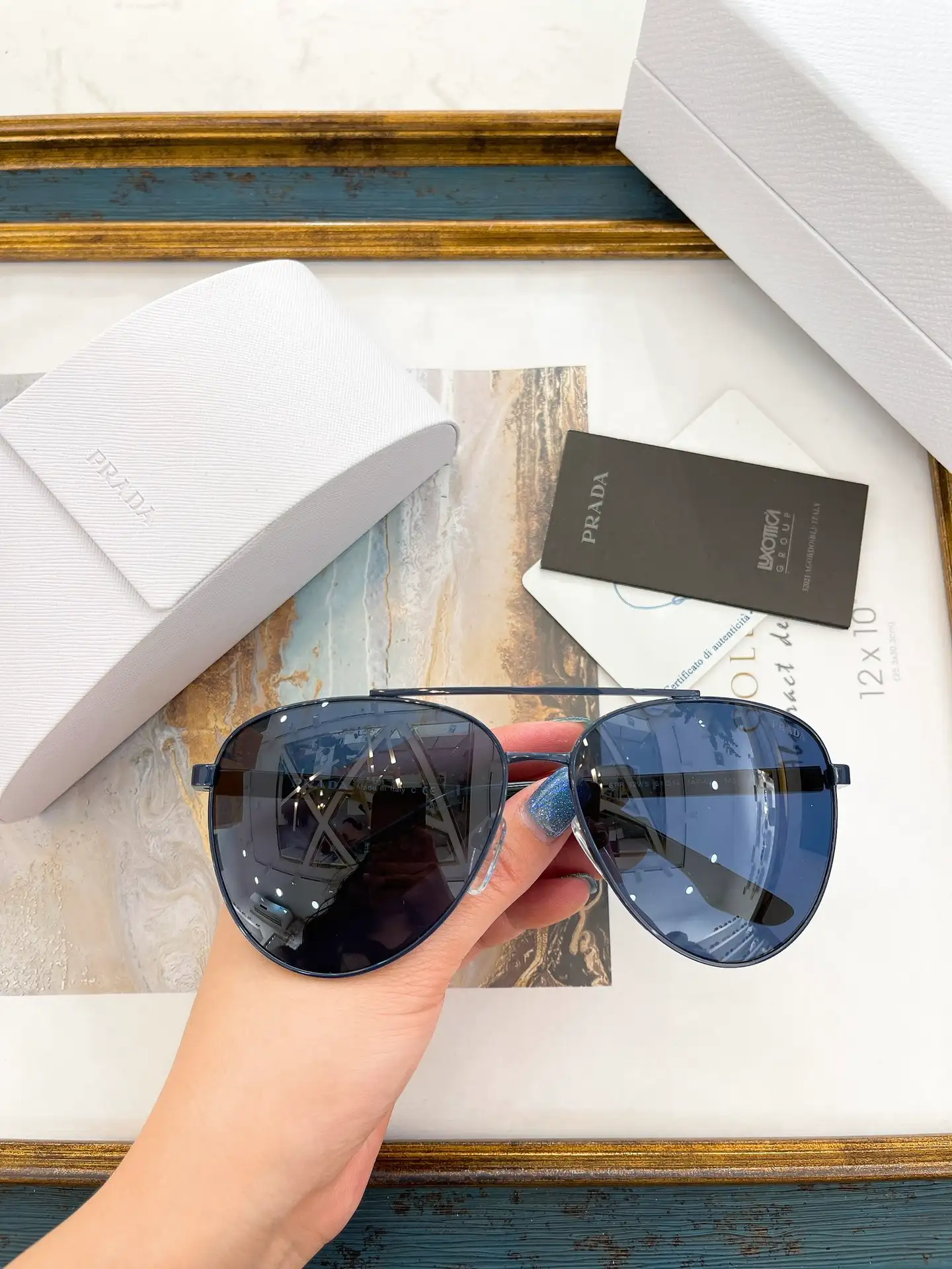 SPR 52WS SIZE 61口14-140