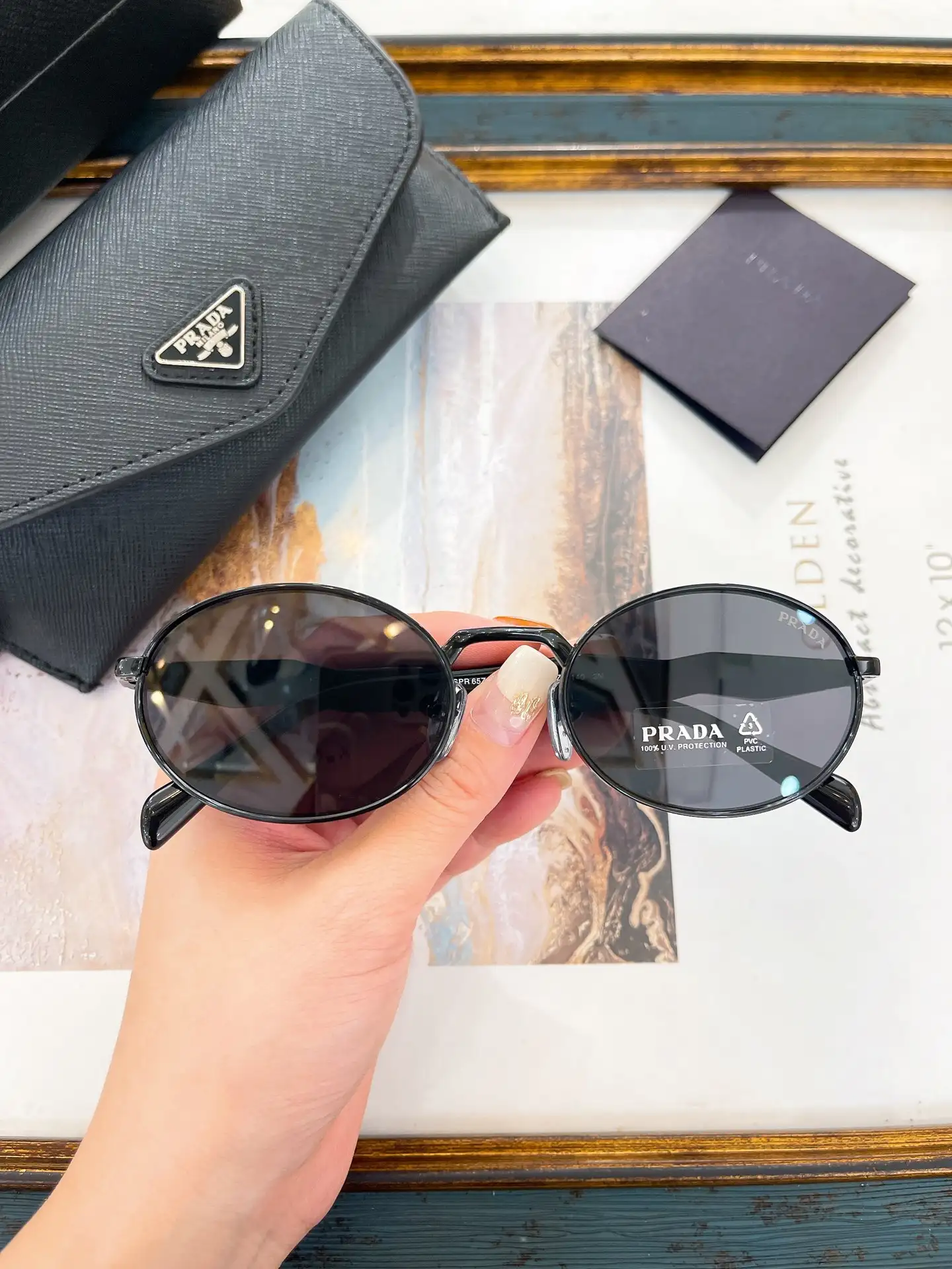 SPR 65Z SIZE：55口20-140