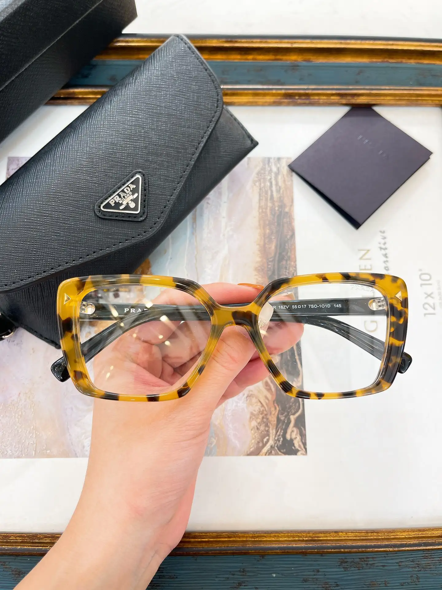 SPR A09F SIZE：51口19-145