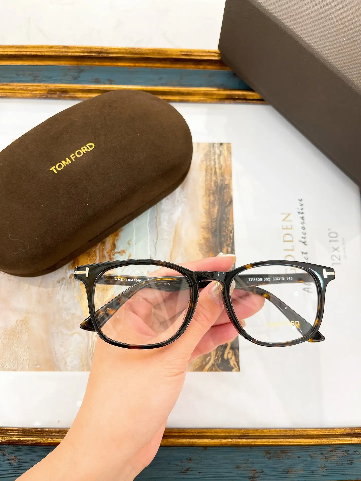 TF5505 SIZE：50口19-145