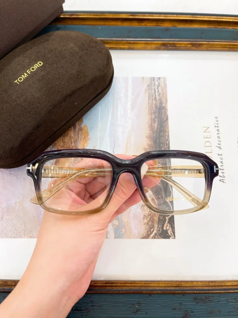 TF5888B SIZE：54口20-145