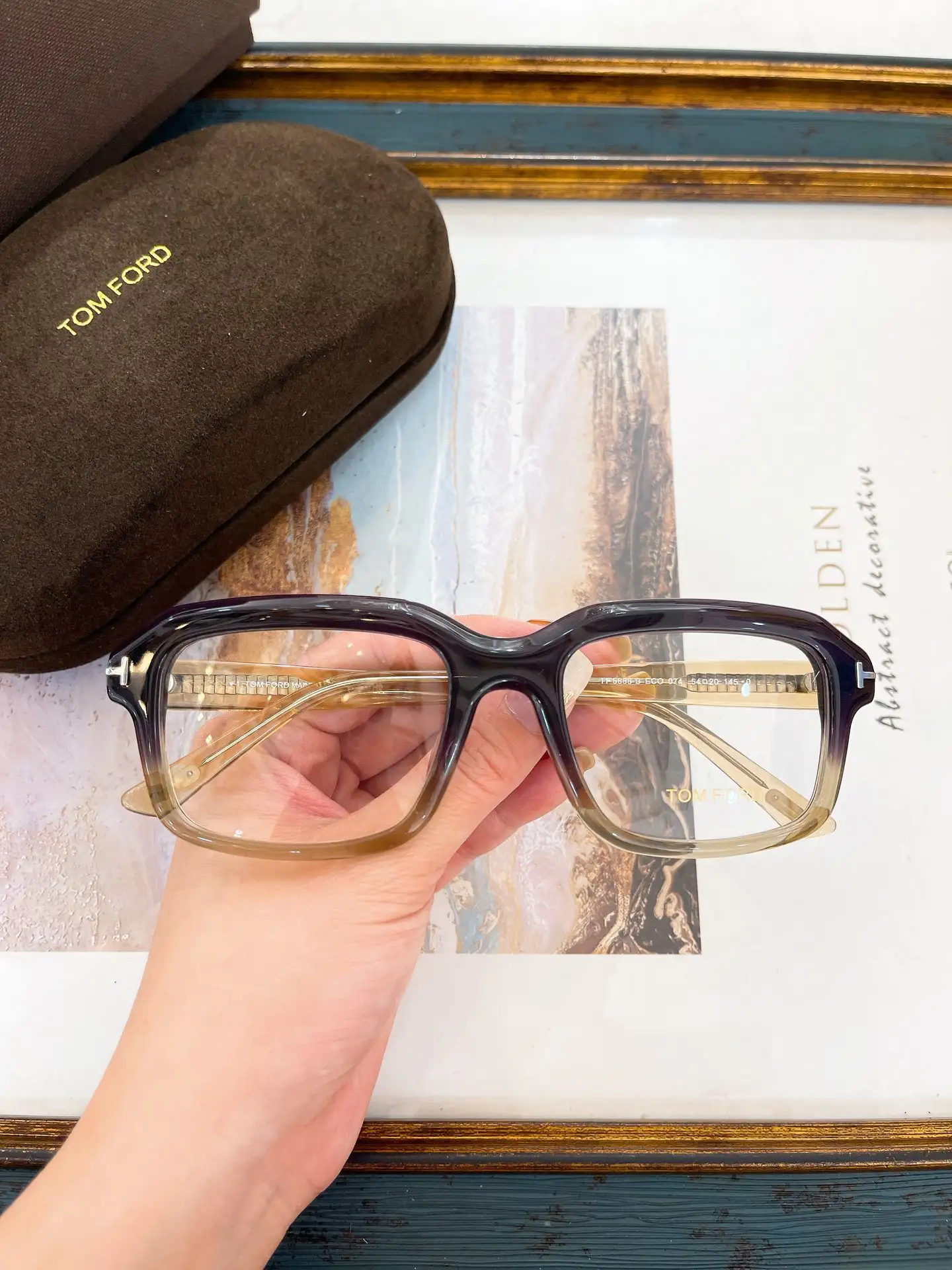 TF5888B SIZE：54口20-145