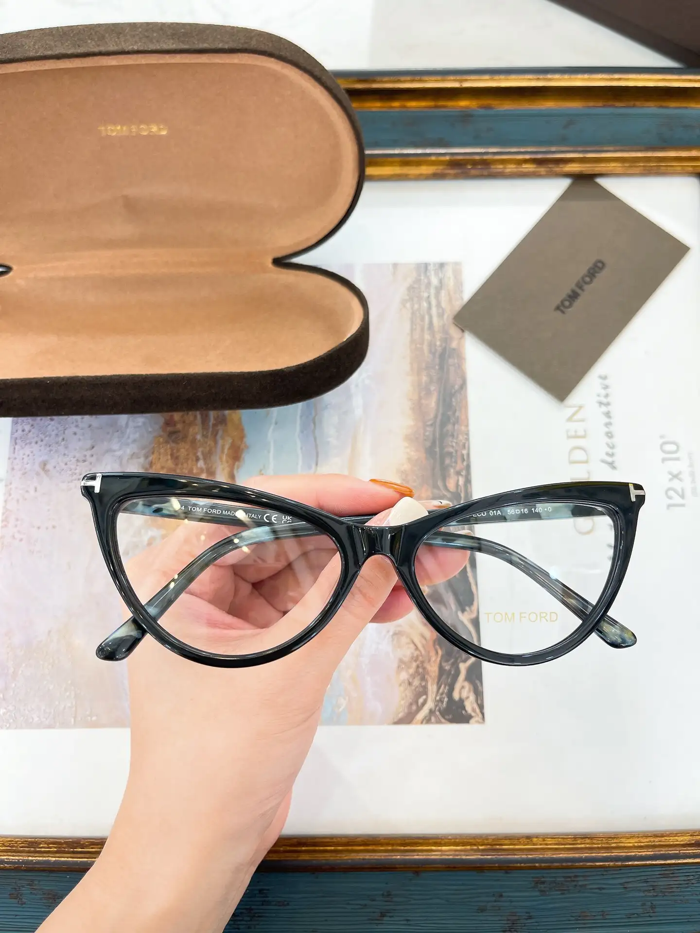 TF5896-B SIZE：56口16-140