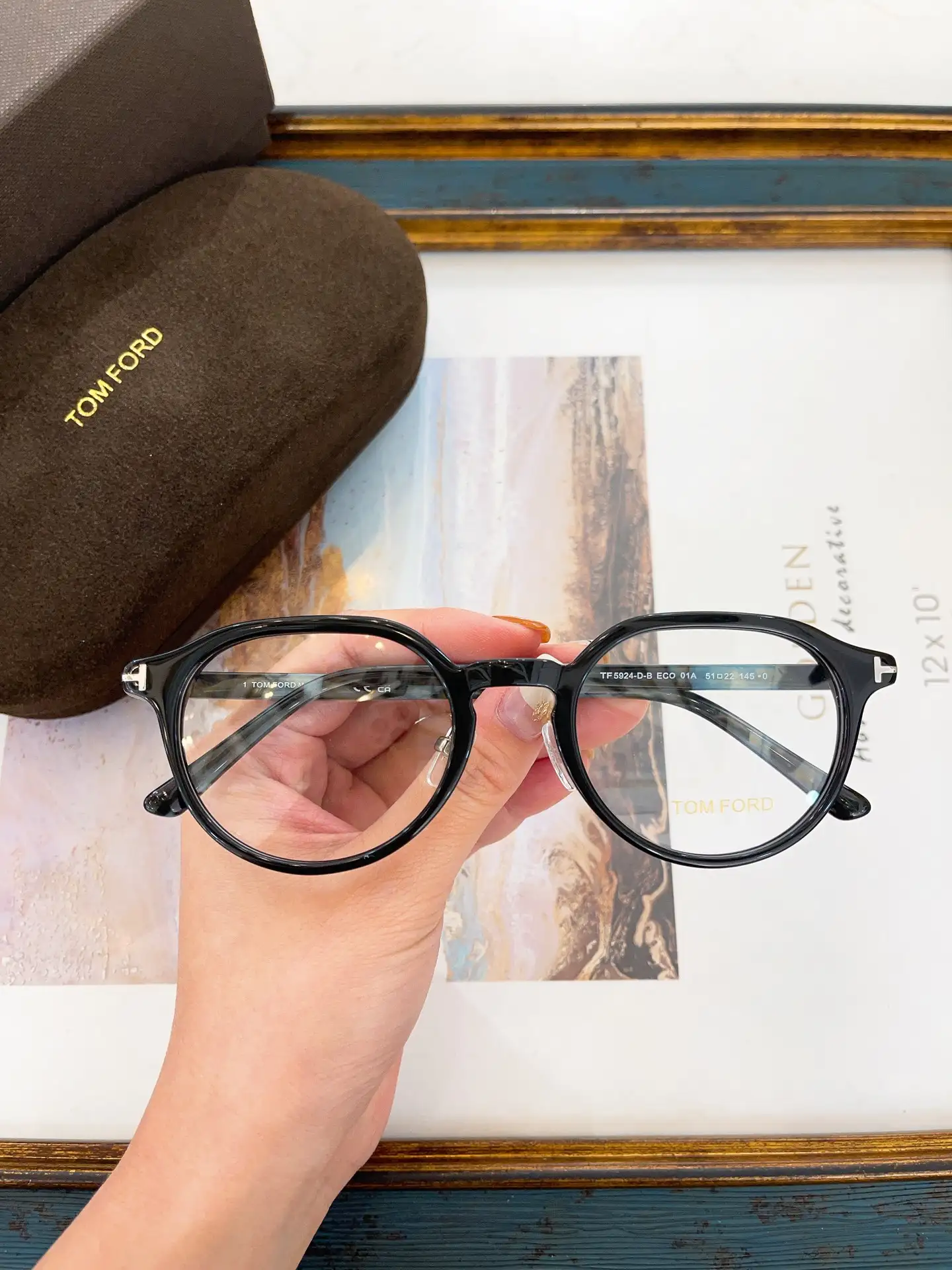 TF5925-D-B SIZE：51口22-145