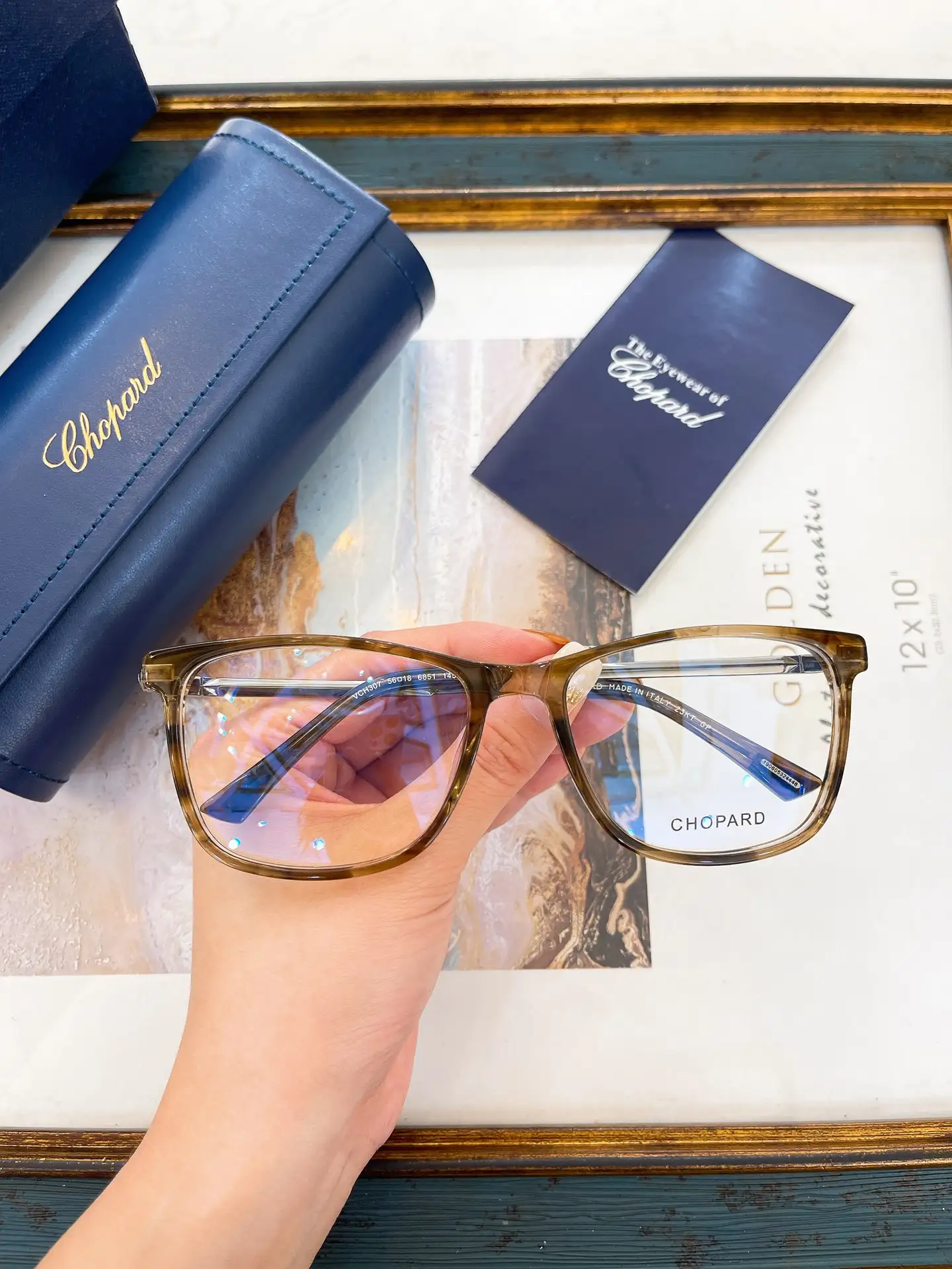 VCH307 SIZE：56口18-145