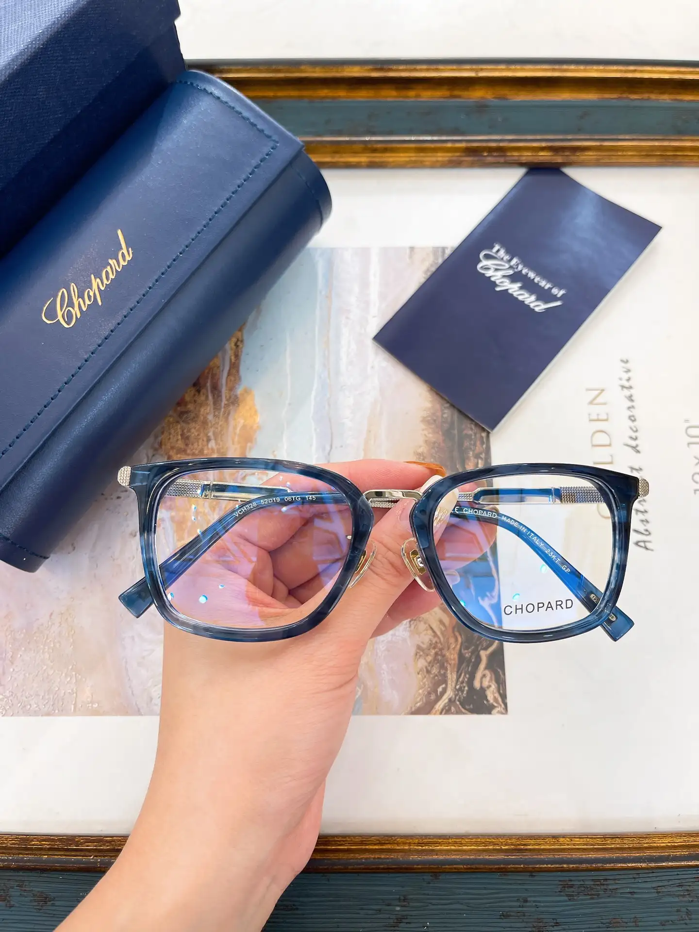 VCH328 SIZE：52口19-145