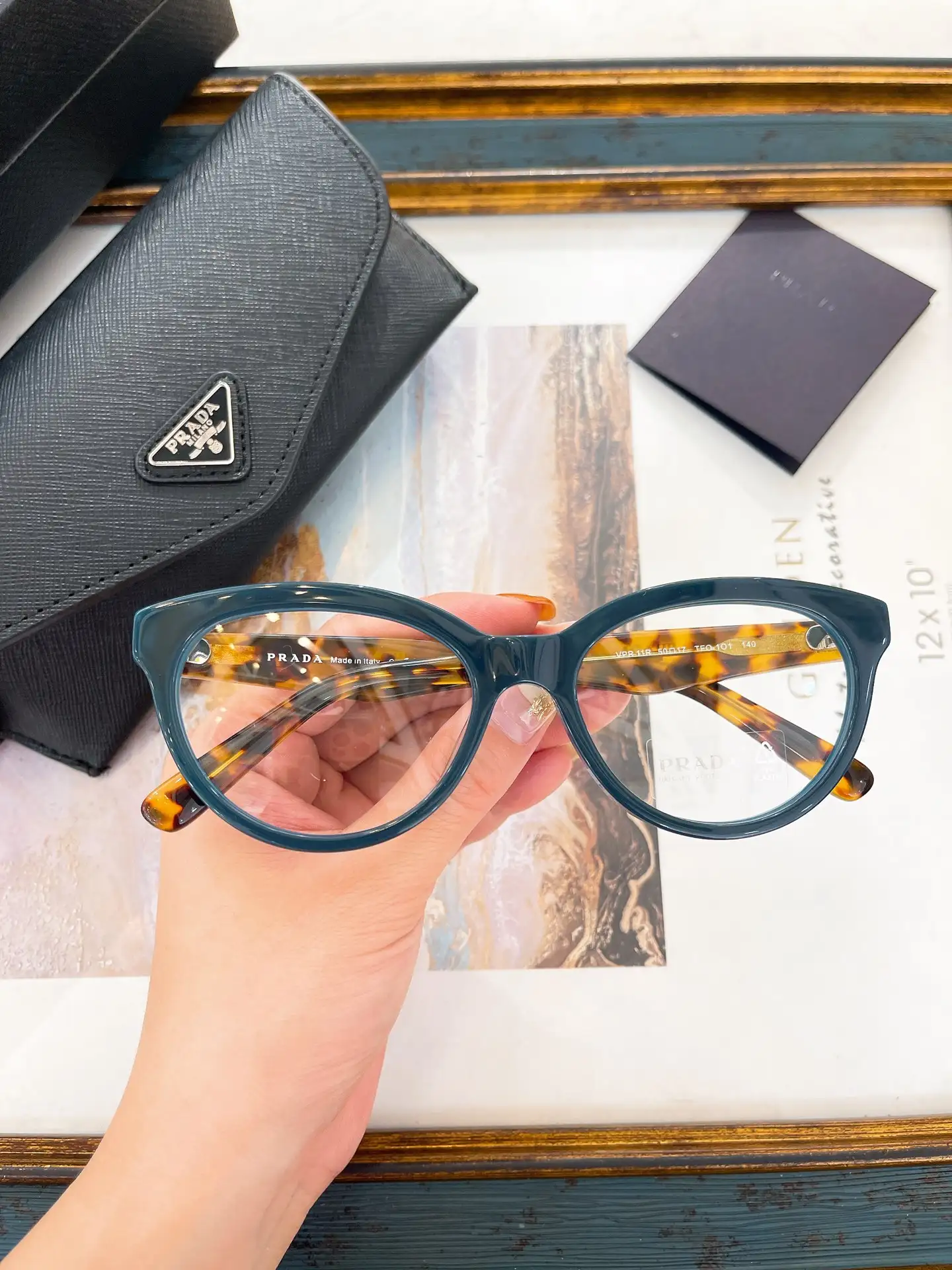 VPR 11R SIZE：50口17-140