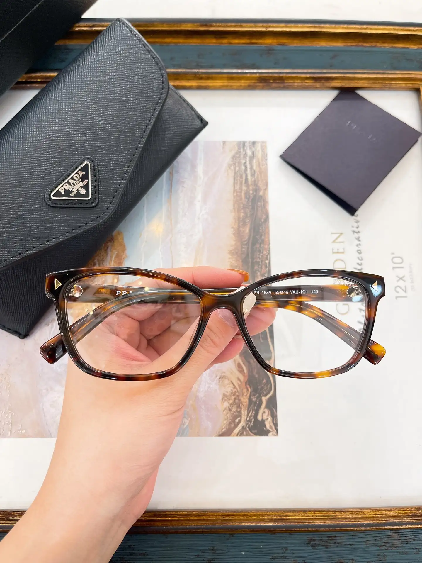 VPR 15ZV SIZE：54口18-145