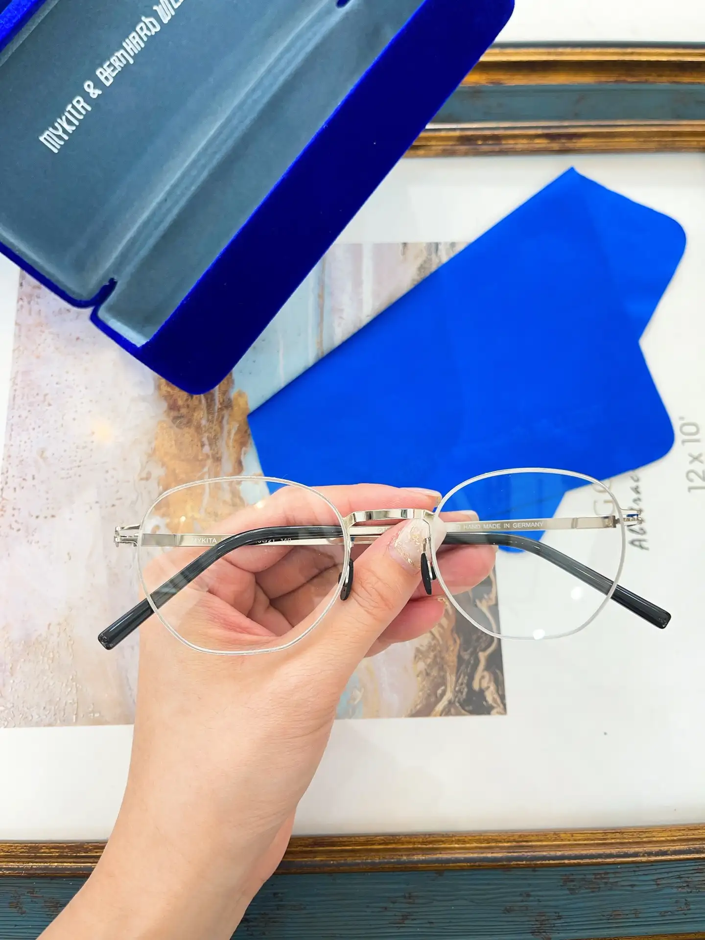 WATARU SIZE 48口21-140