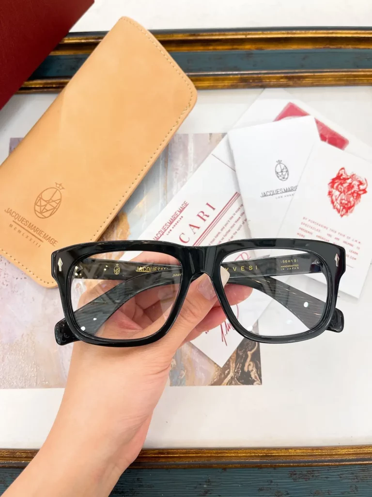 YVESI SIZE：56口19