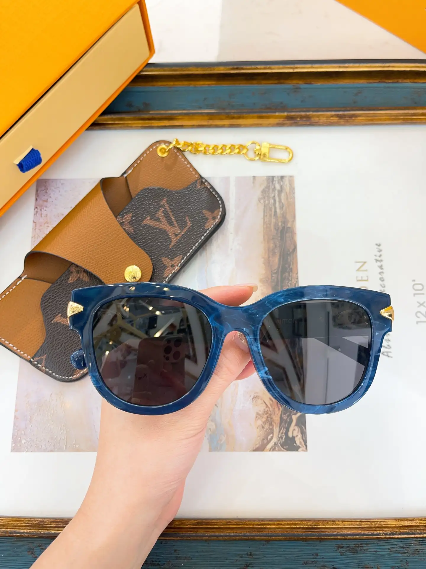 Z 1988E SIZE：54口21-145