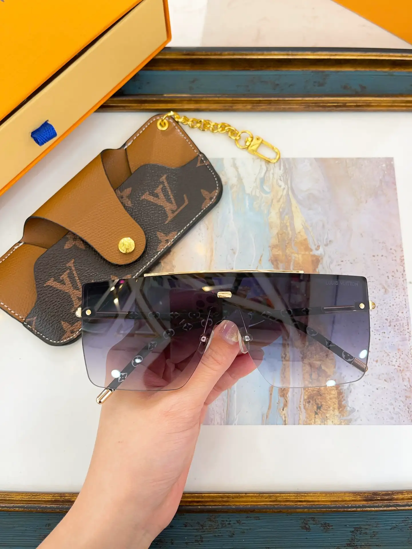 Z 2192  SIZE：136-145